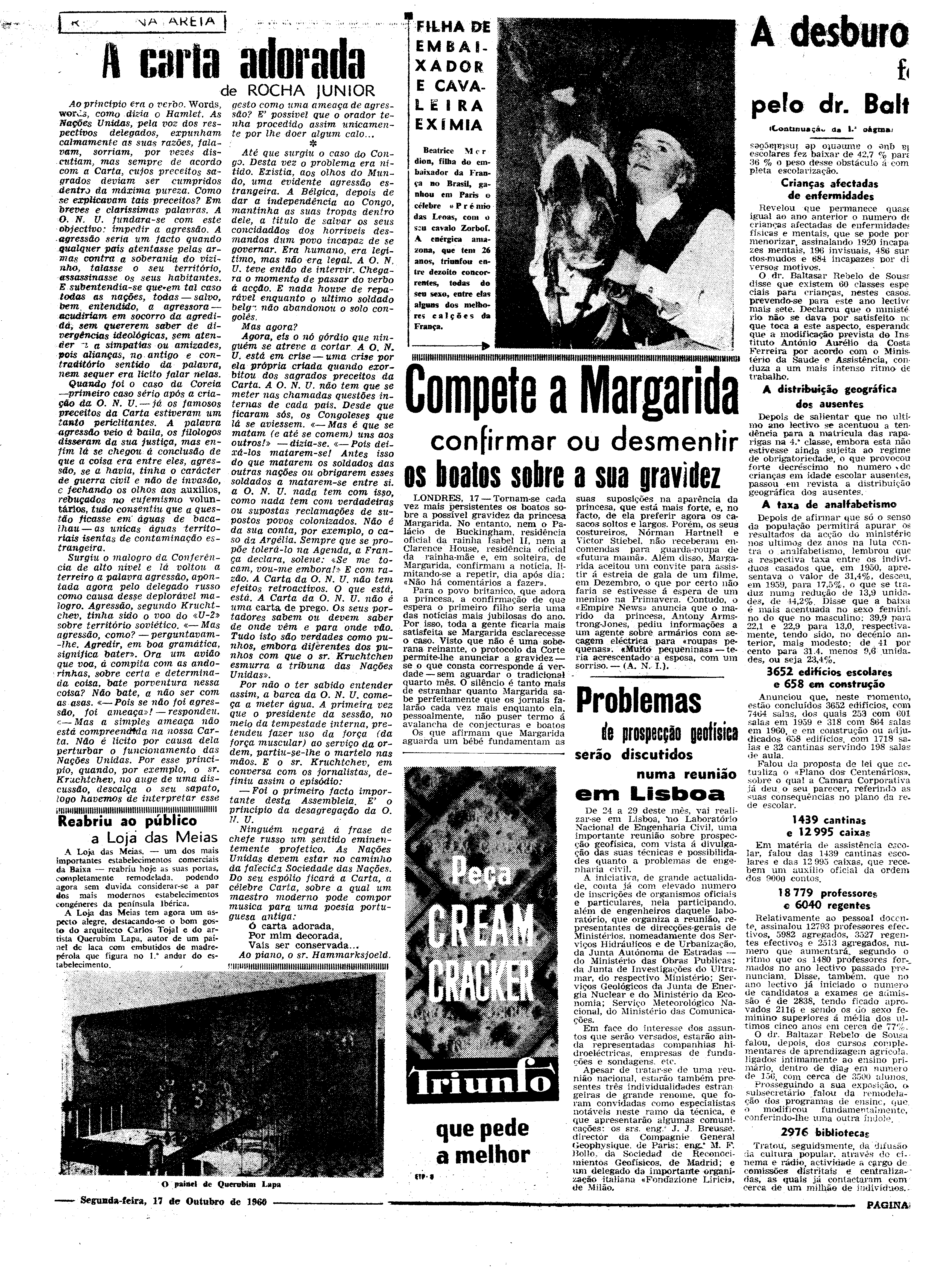 06540.078.16984- pag.8