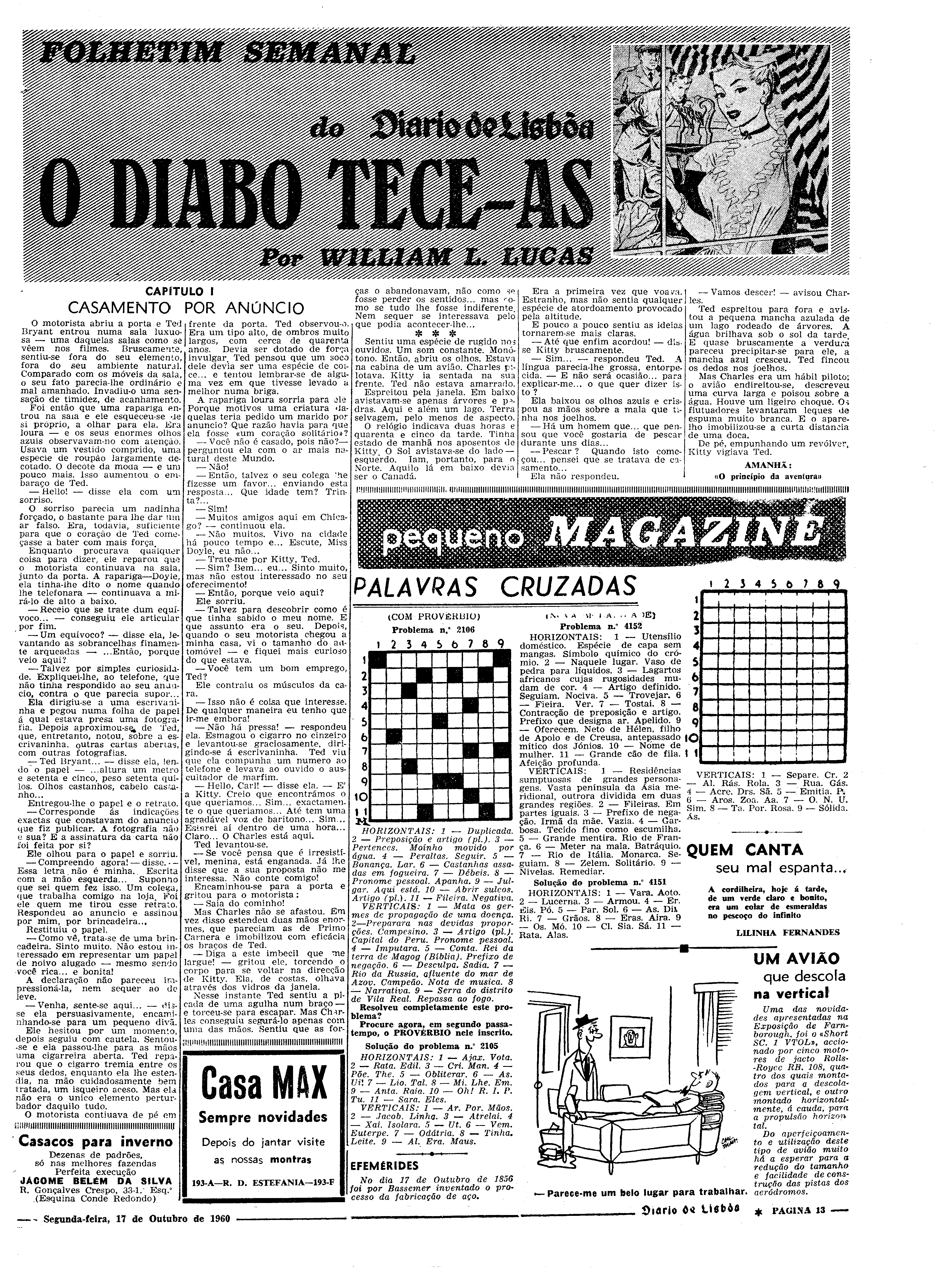 06540.078.16984- pag.13