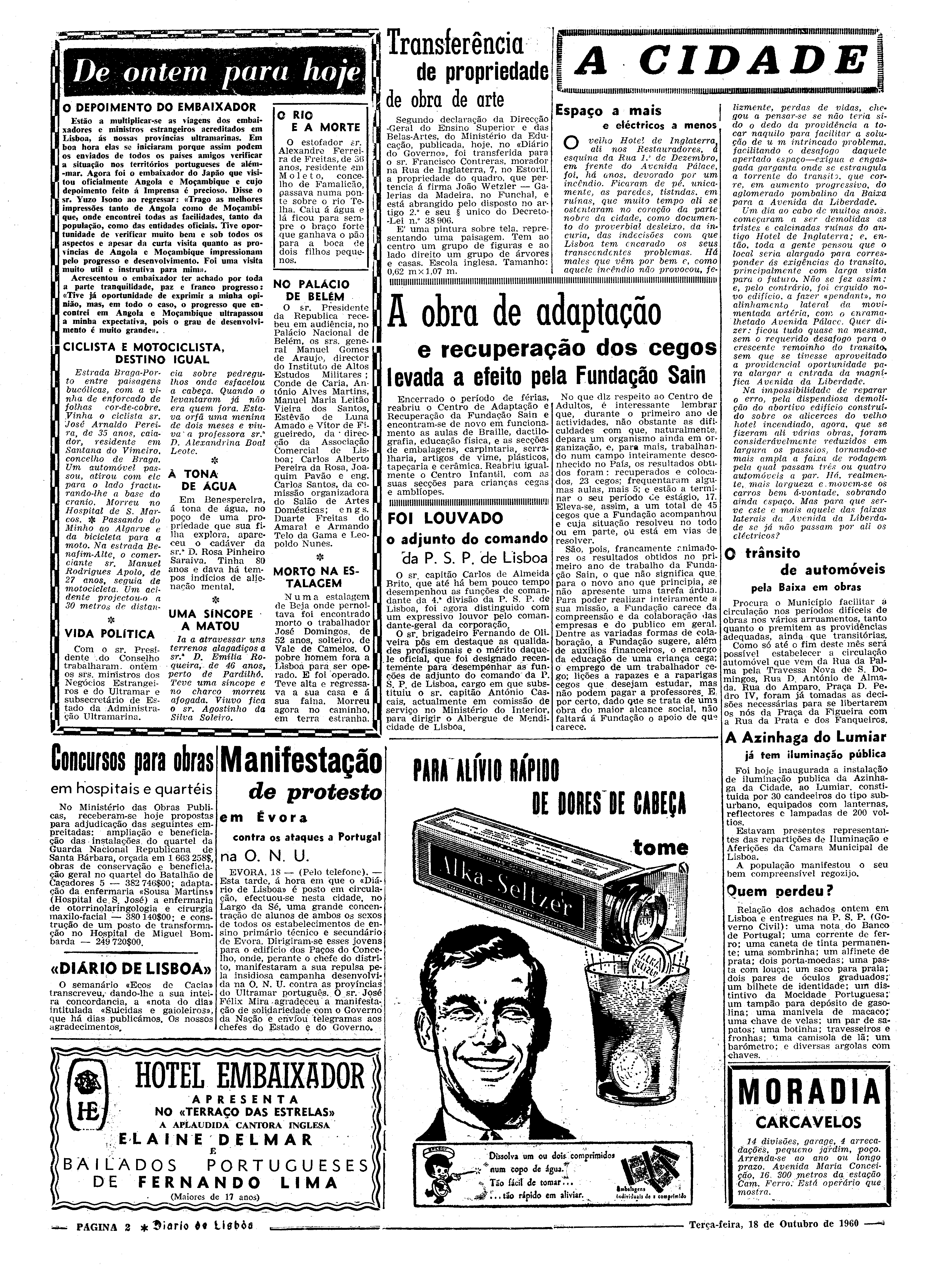 06540.078.16985- pag.2