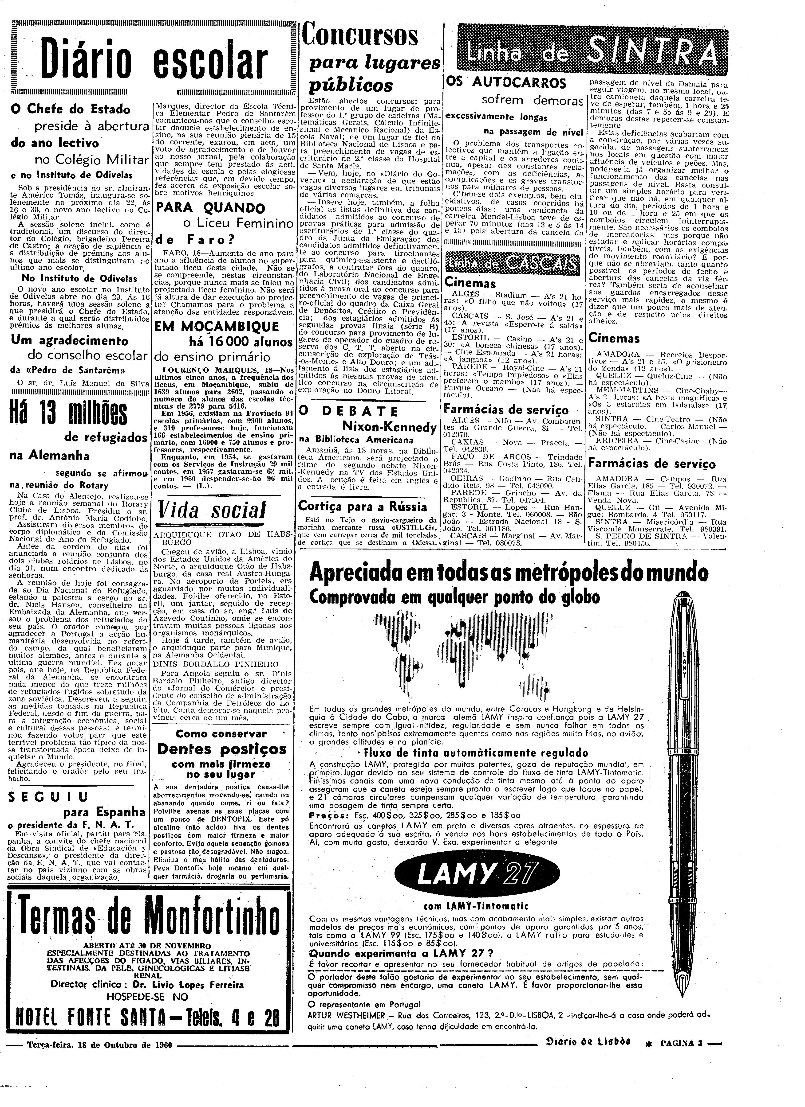 06540.078.16985- pag.3