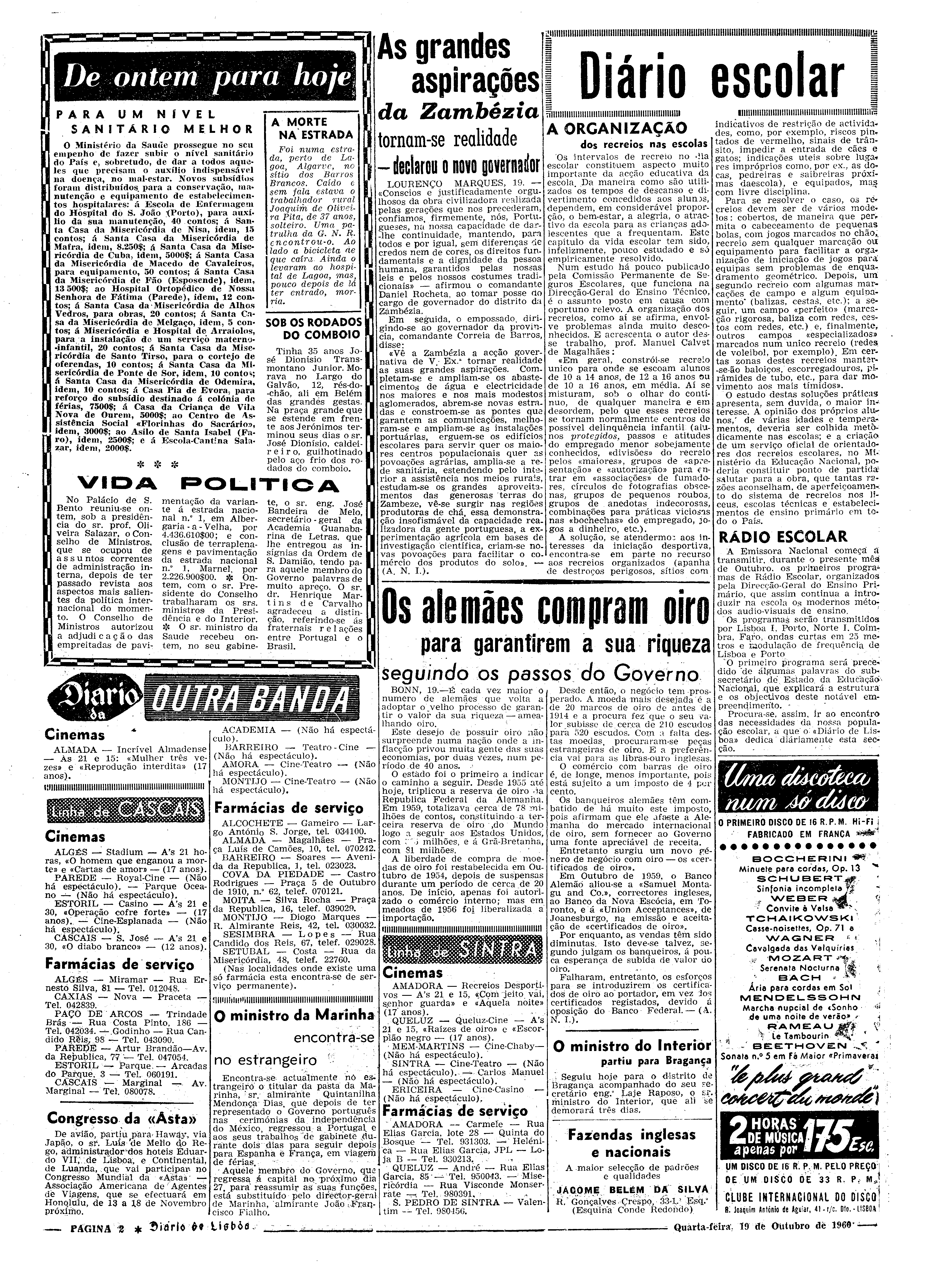 06540.078.16986- pag.2