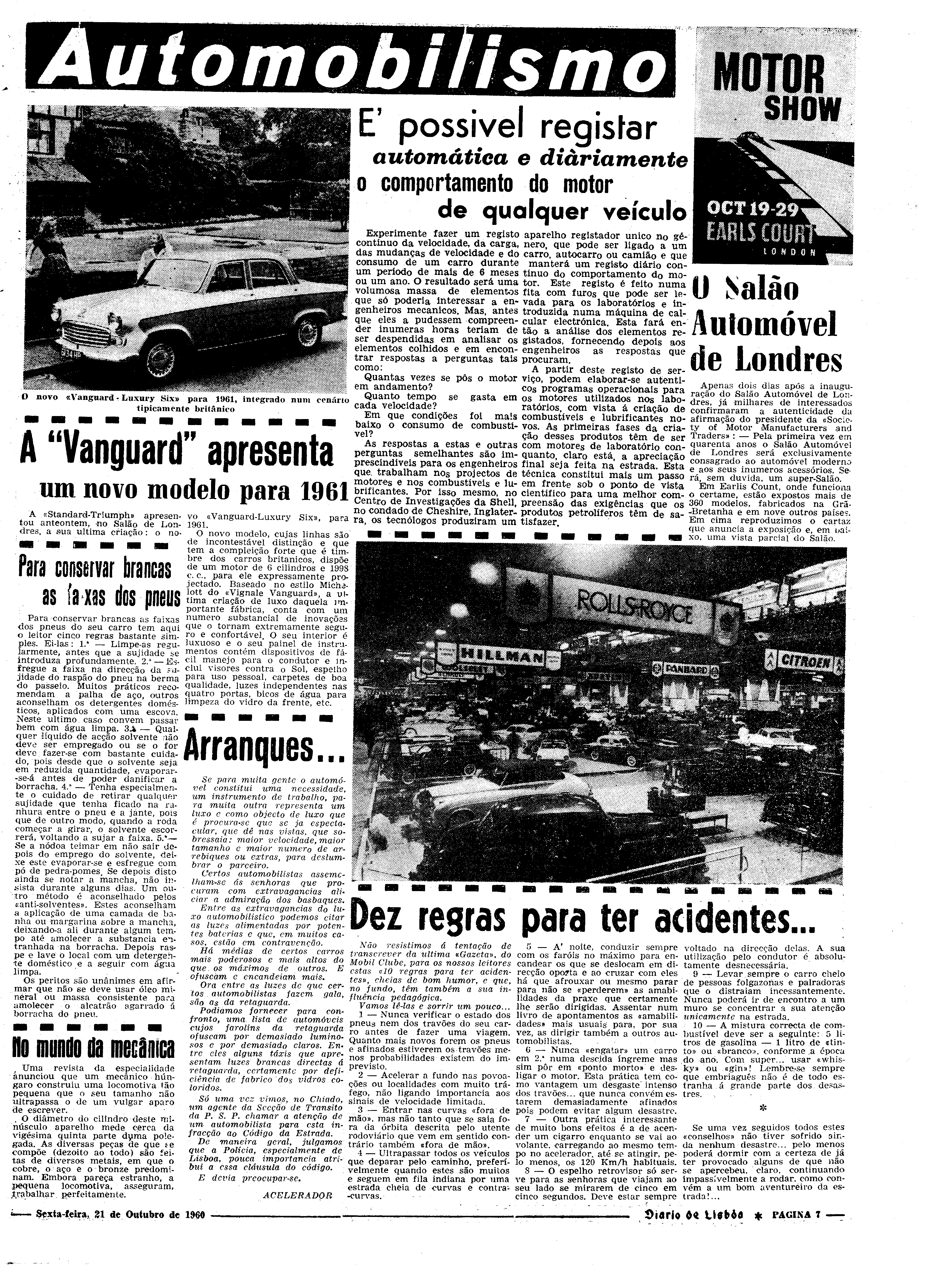 06540.078.16989- pag.7
