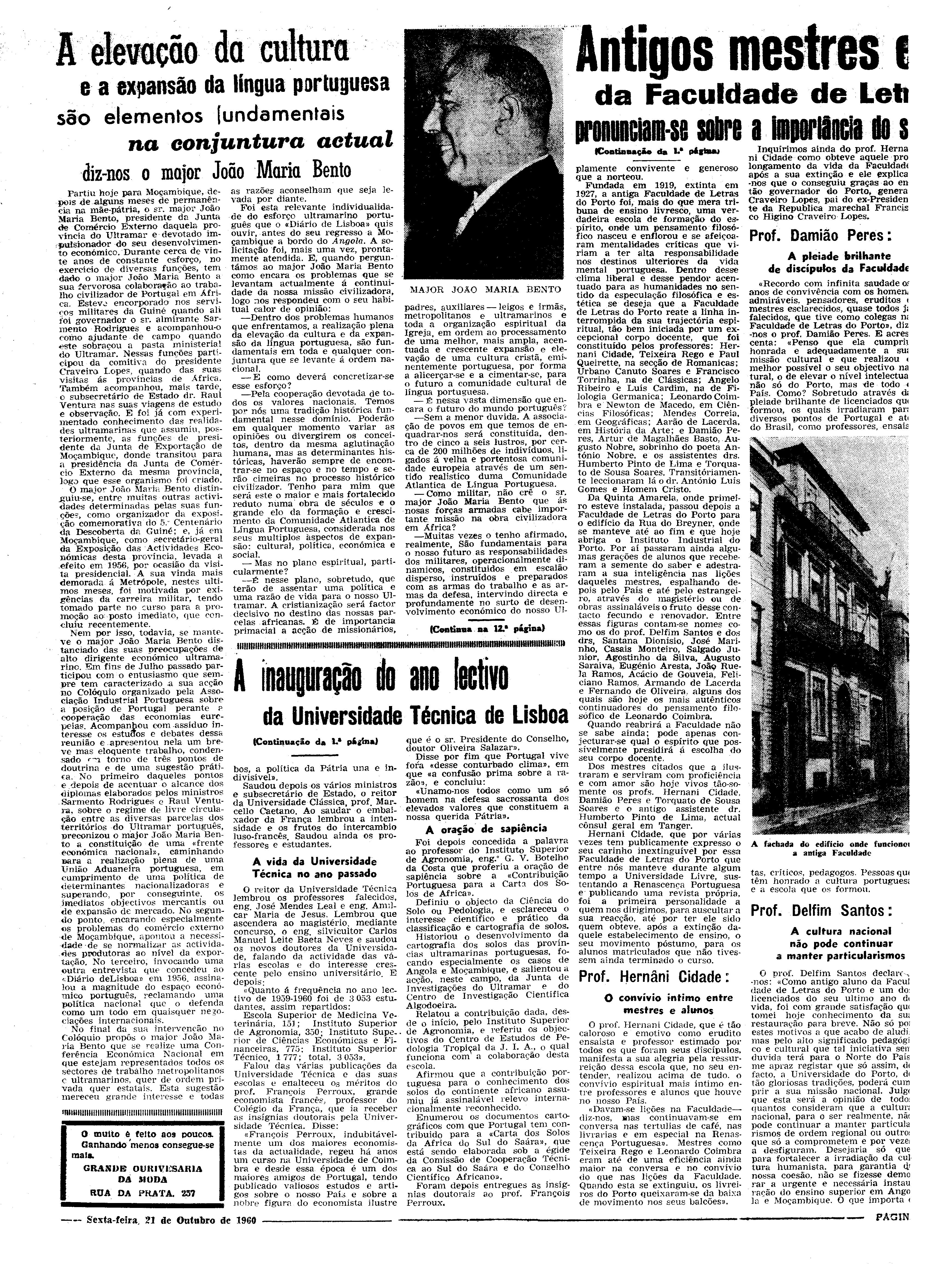 06540.078.16989- pag.8