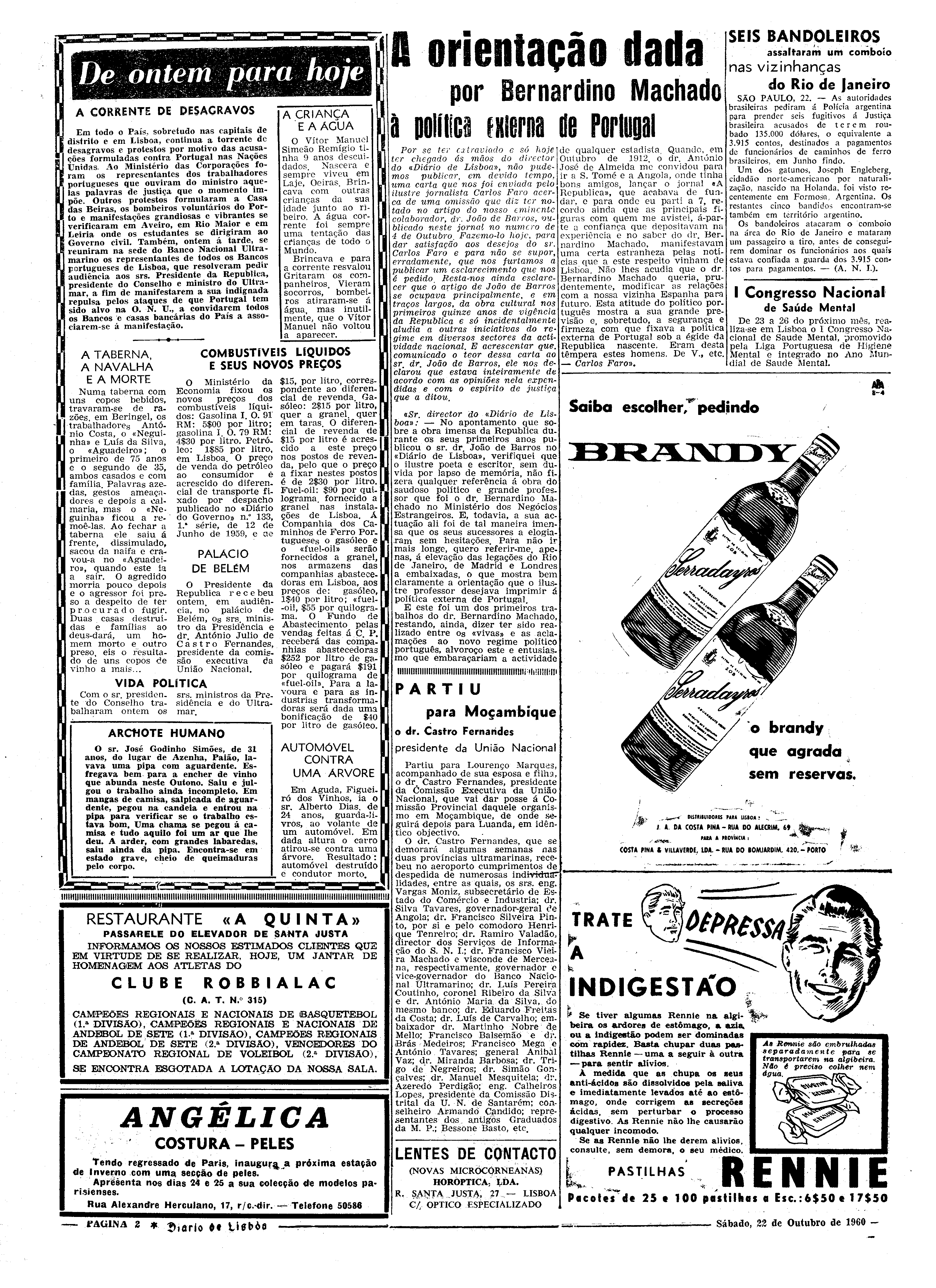 06540.078.16990- pag.2