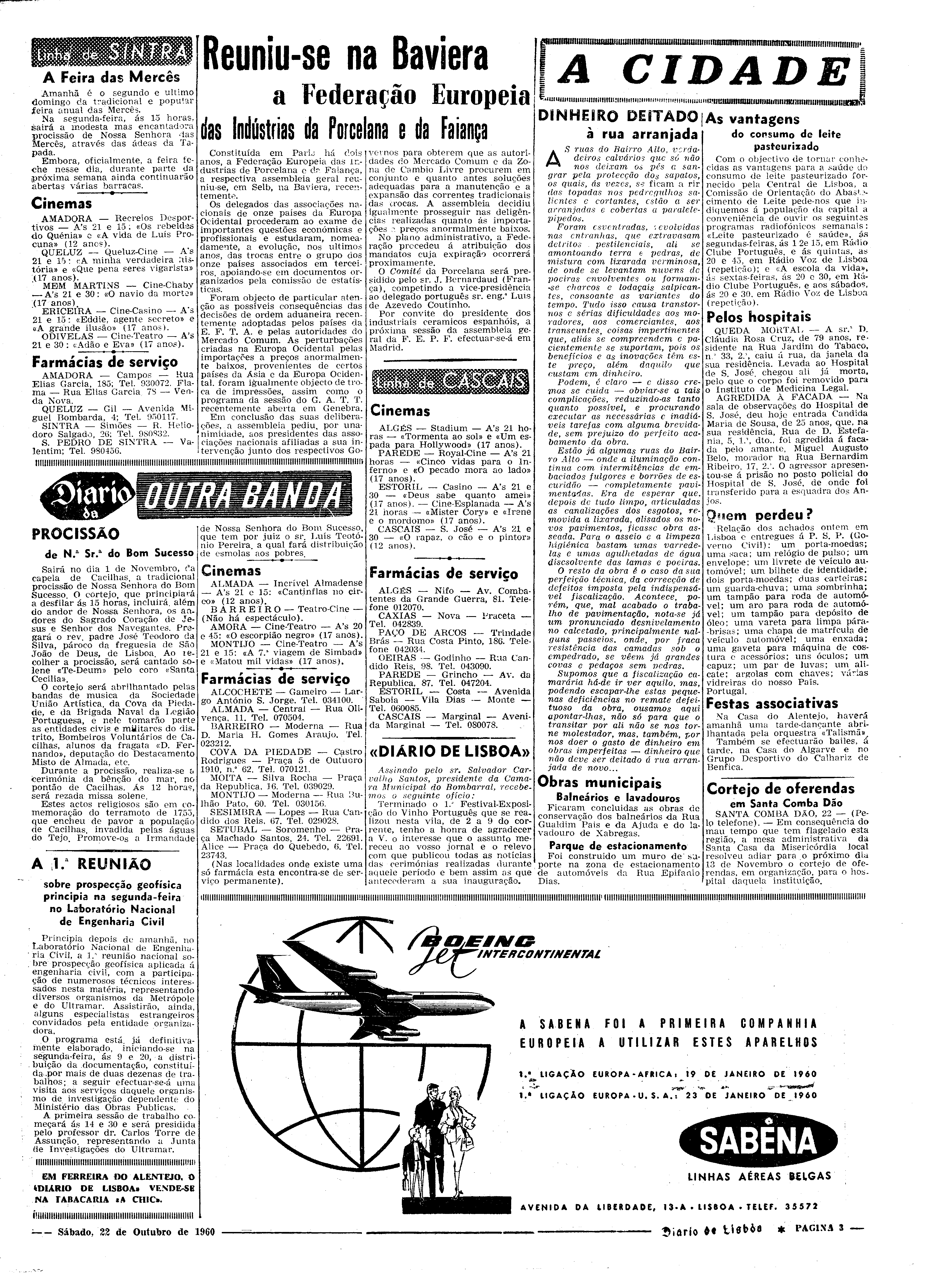 06540.078.16990- pag.3