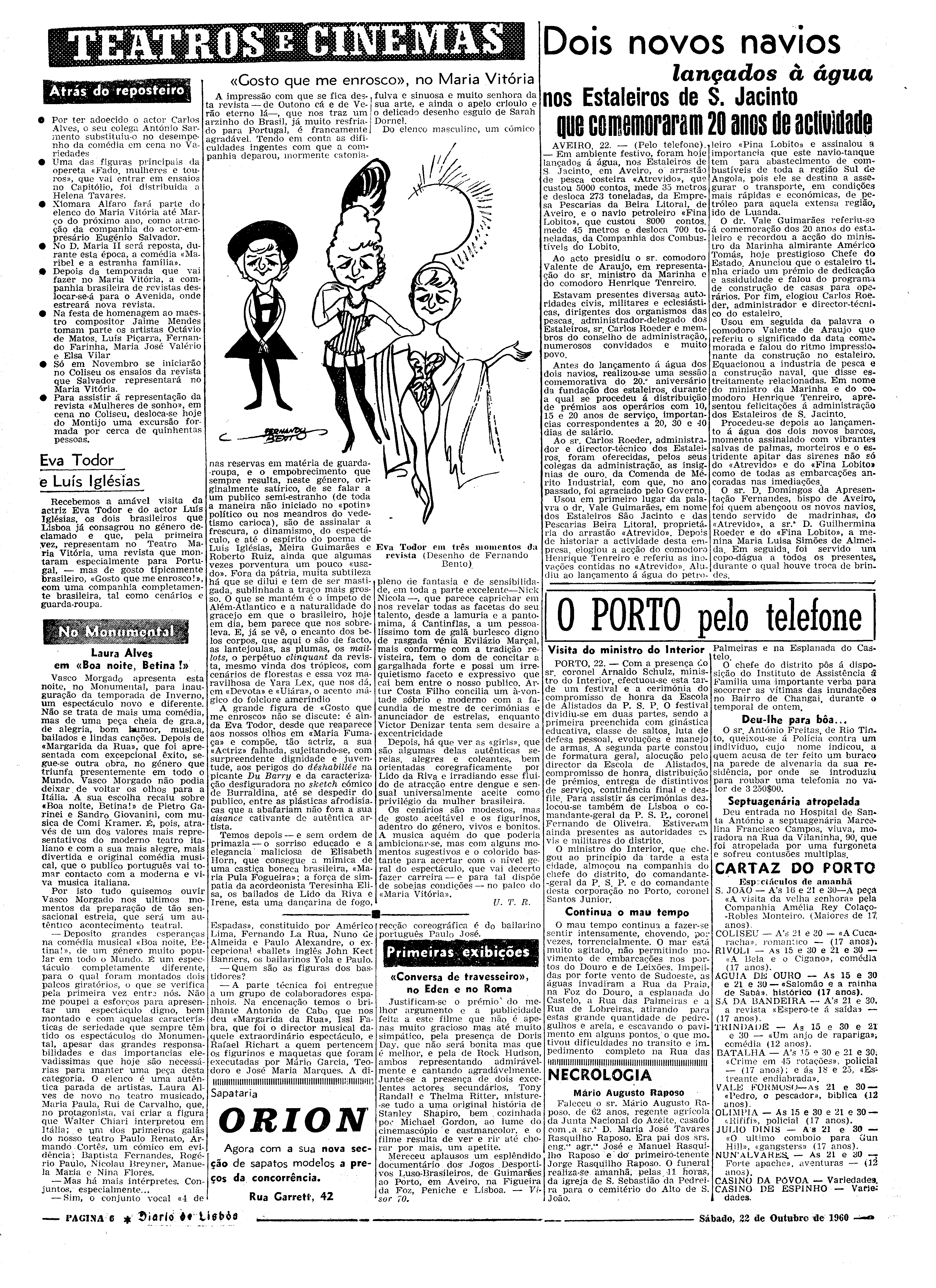 06540.078.16990- pag.6
