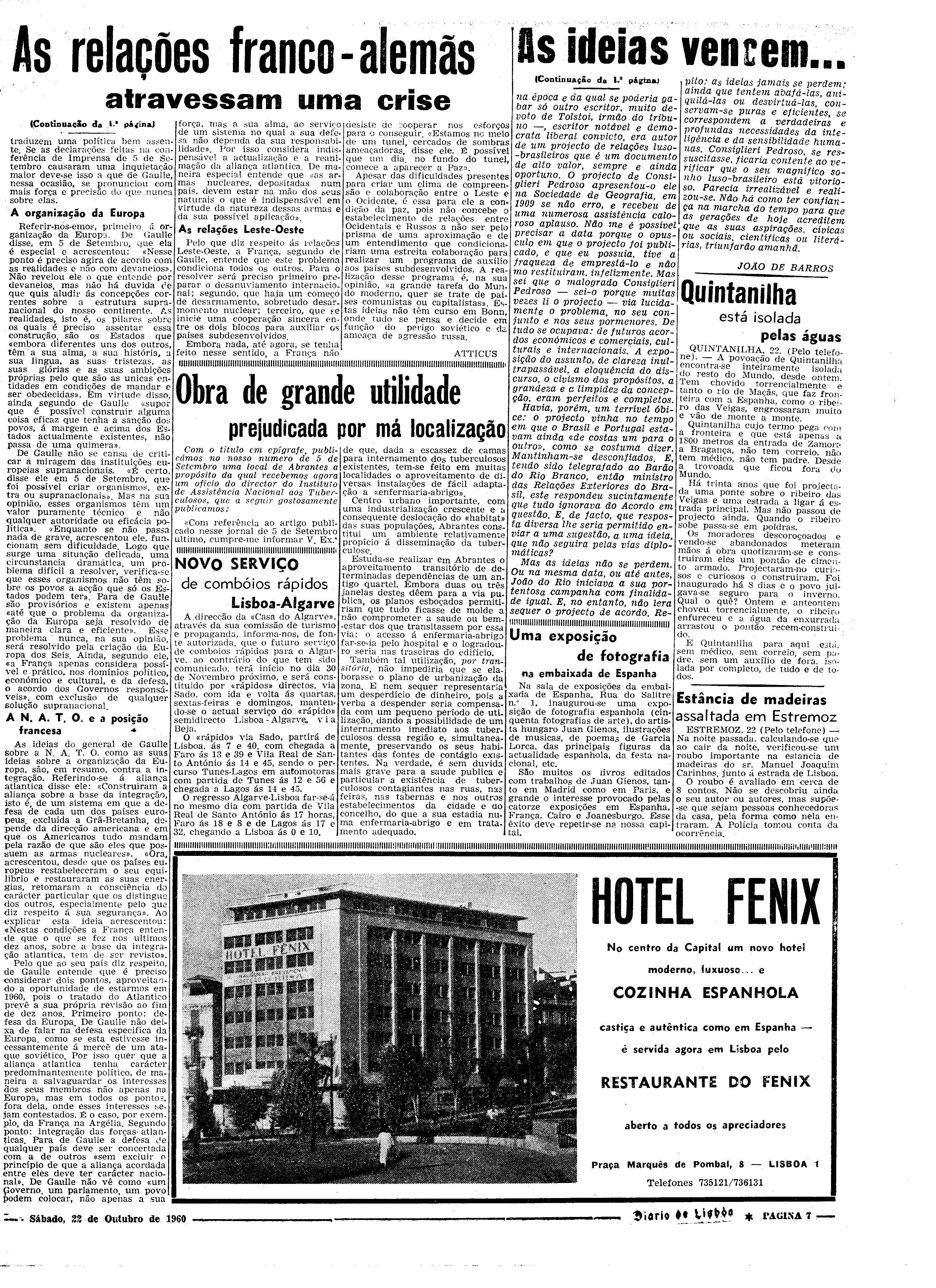 06540.078.16990- pag.7