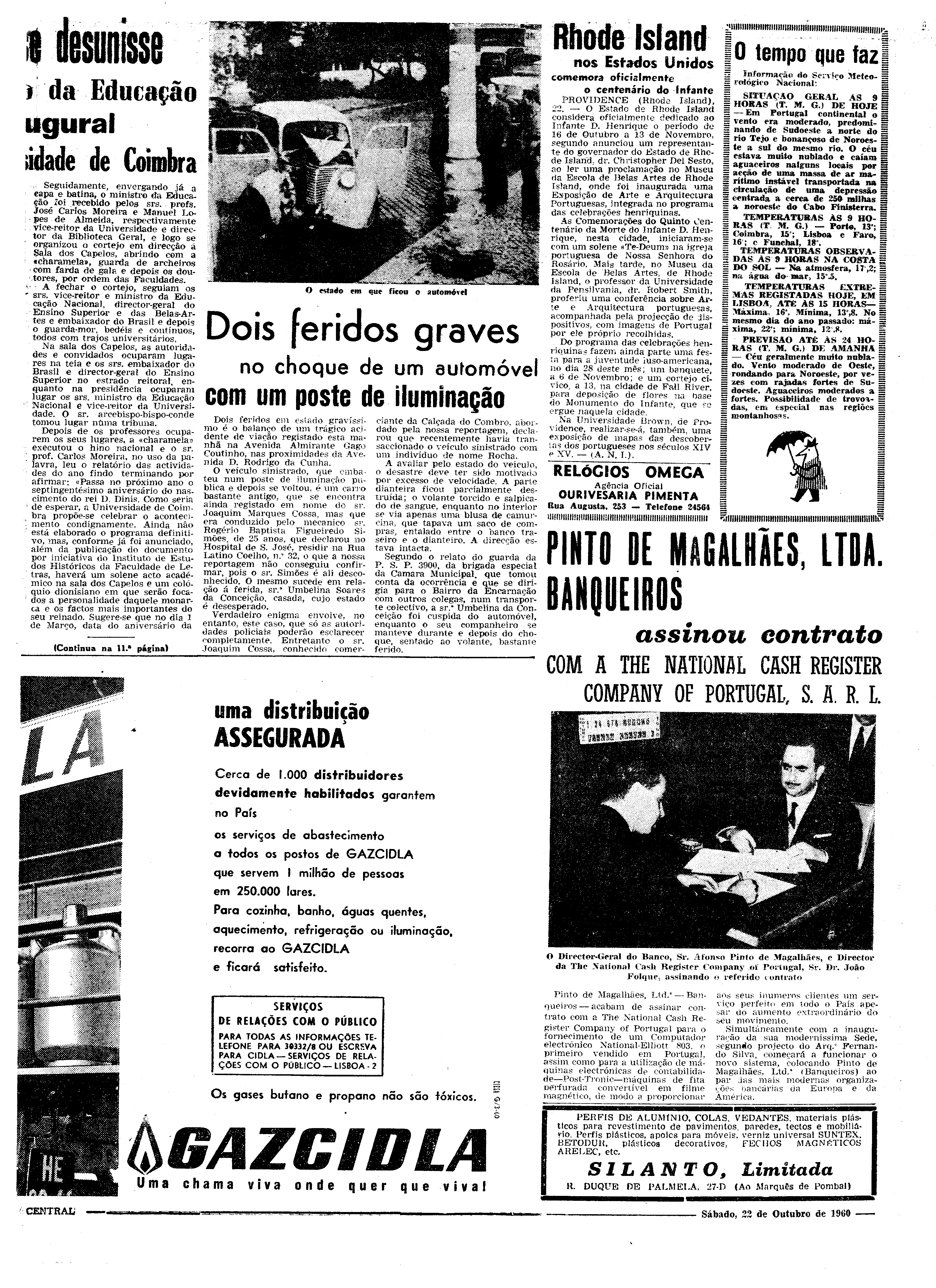 06540.078.16990- pag.9