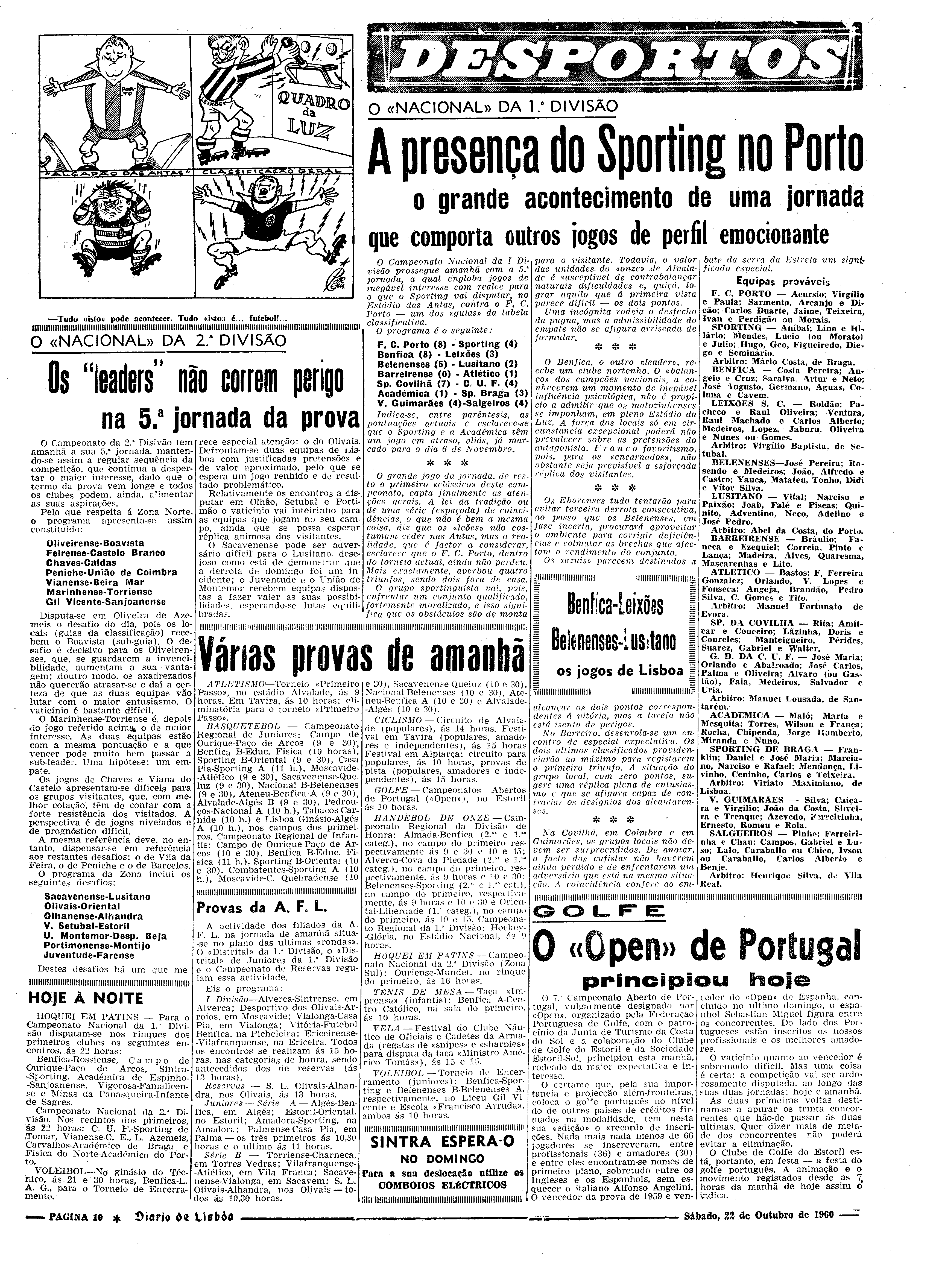 06540.078.16990- pag.10