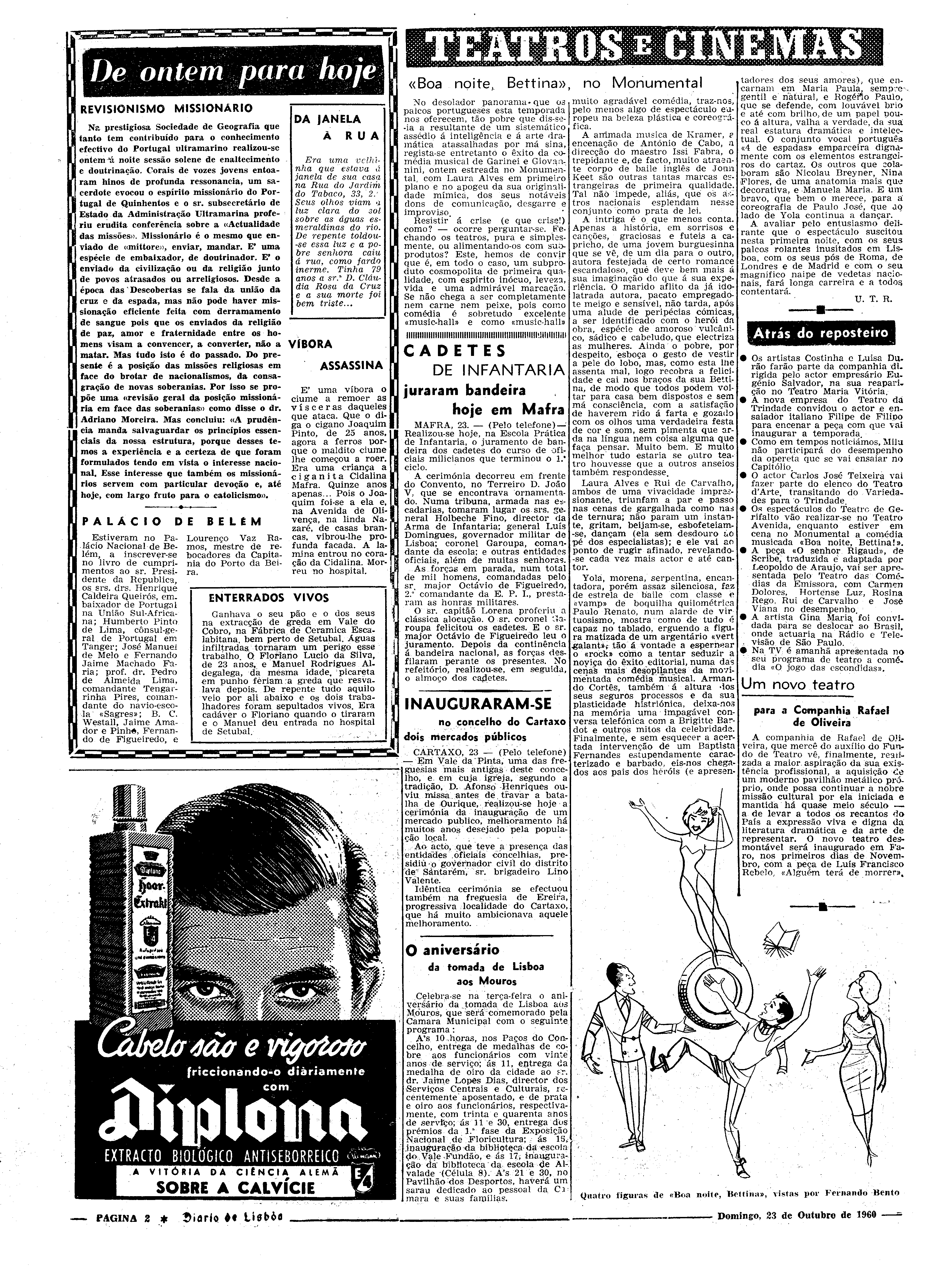 06540.078.16991- pag.2