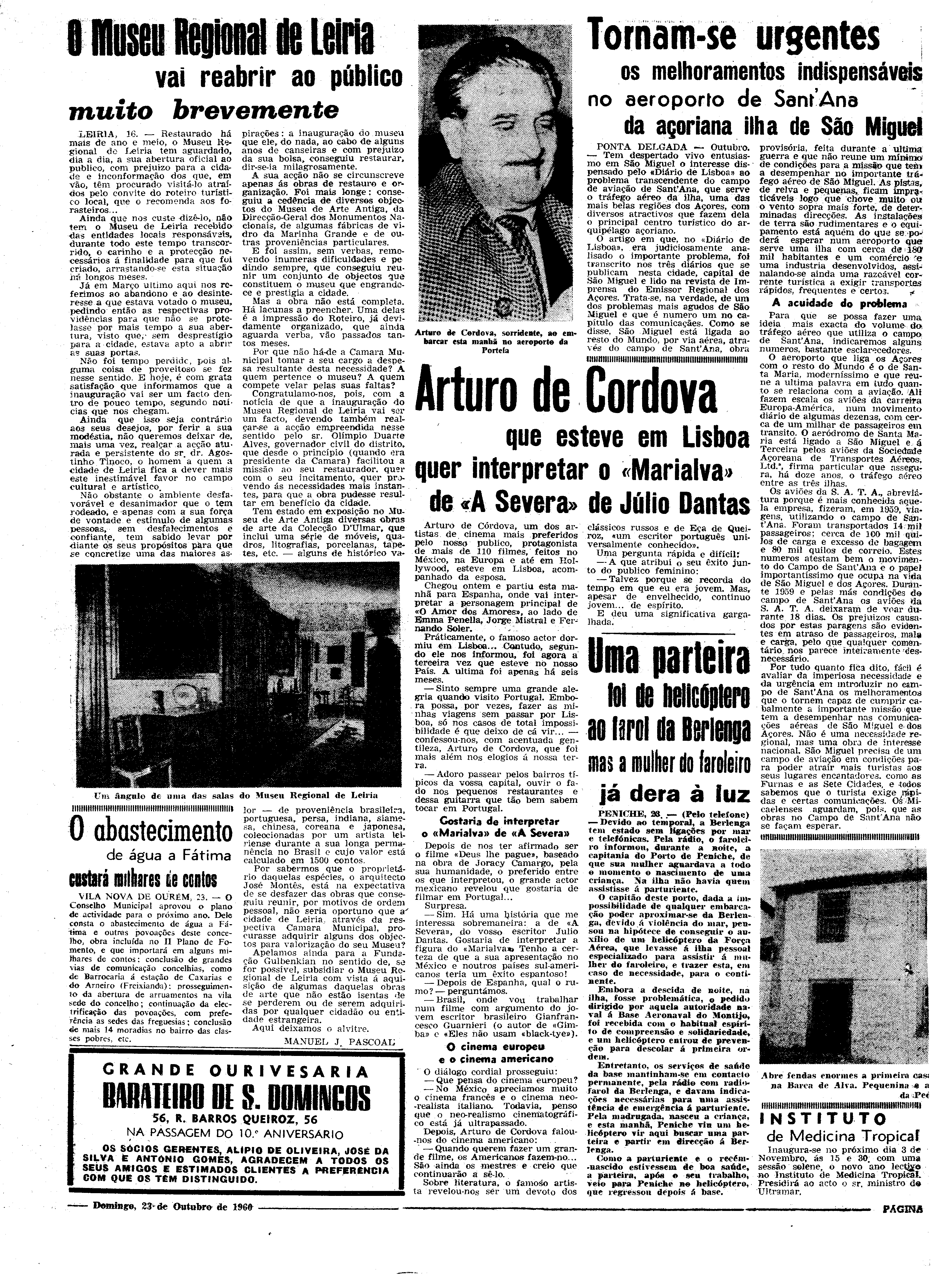 06540.078.16992- pag.6