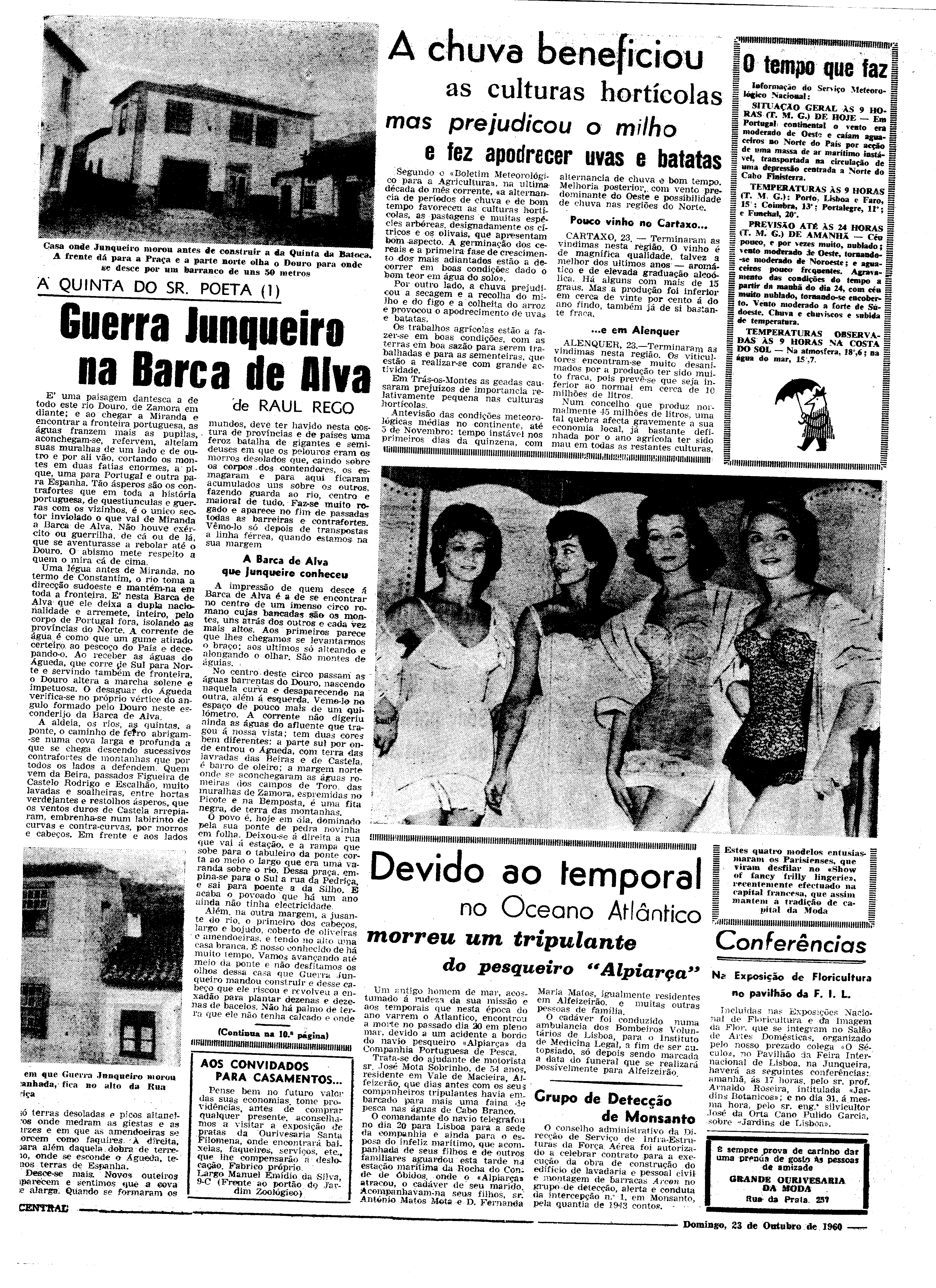 06540.078.16992- pag.7