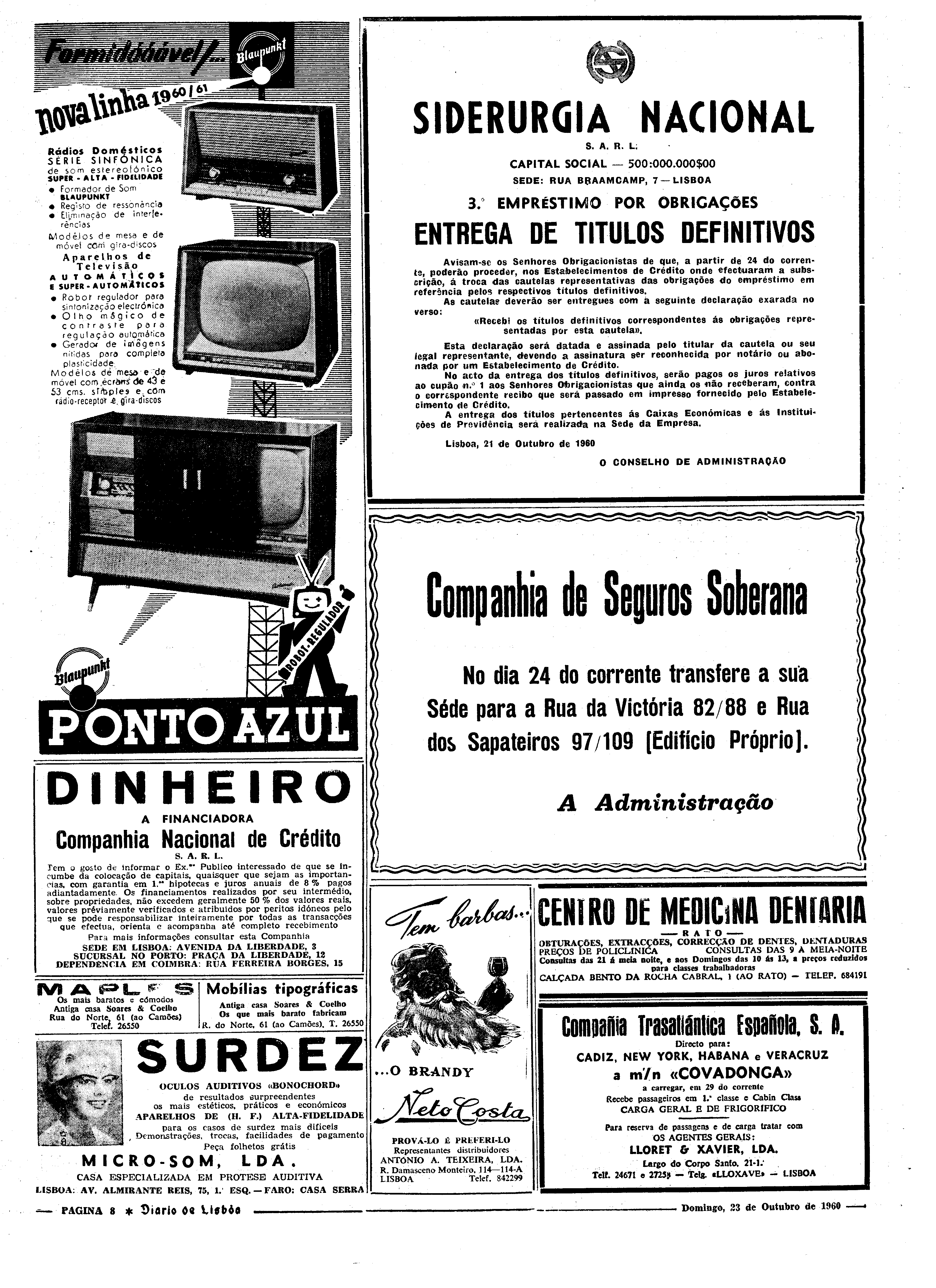 06540.078.16992- pag.8