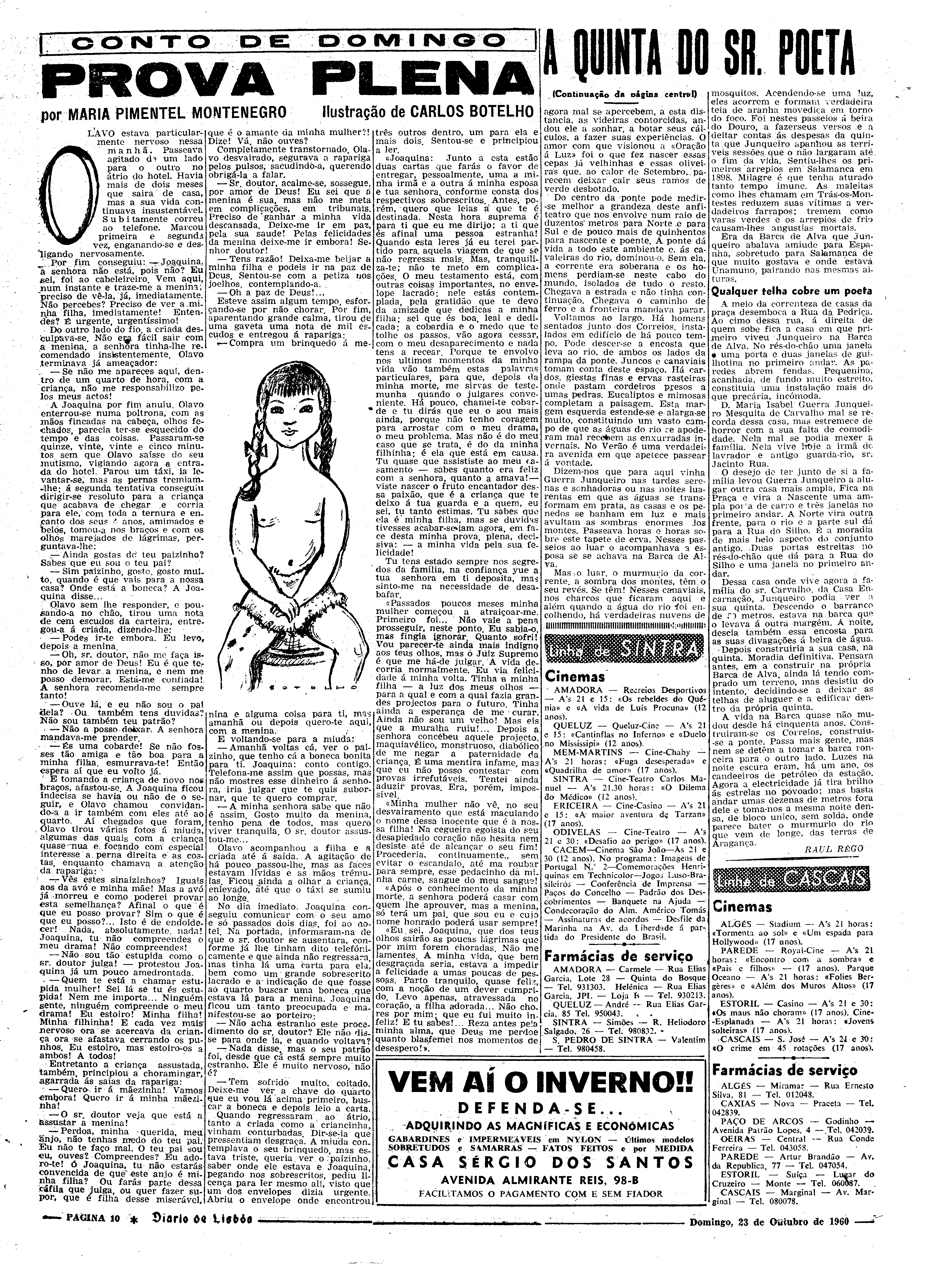 06540.078.16992- pag.10