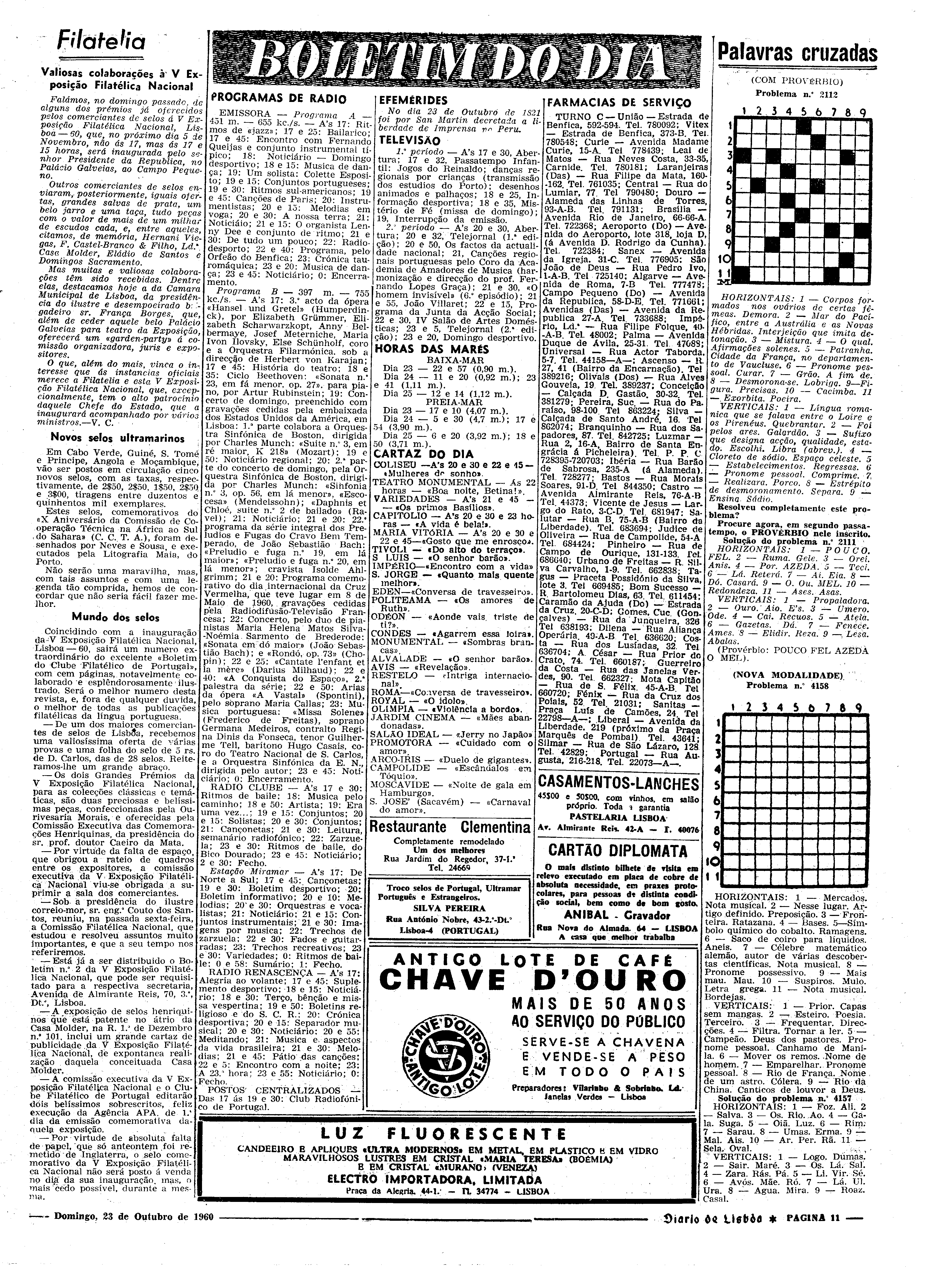 06540.078.16992- pag.11
