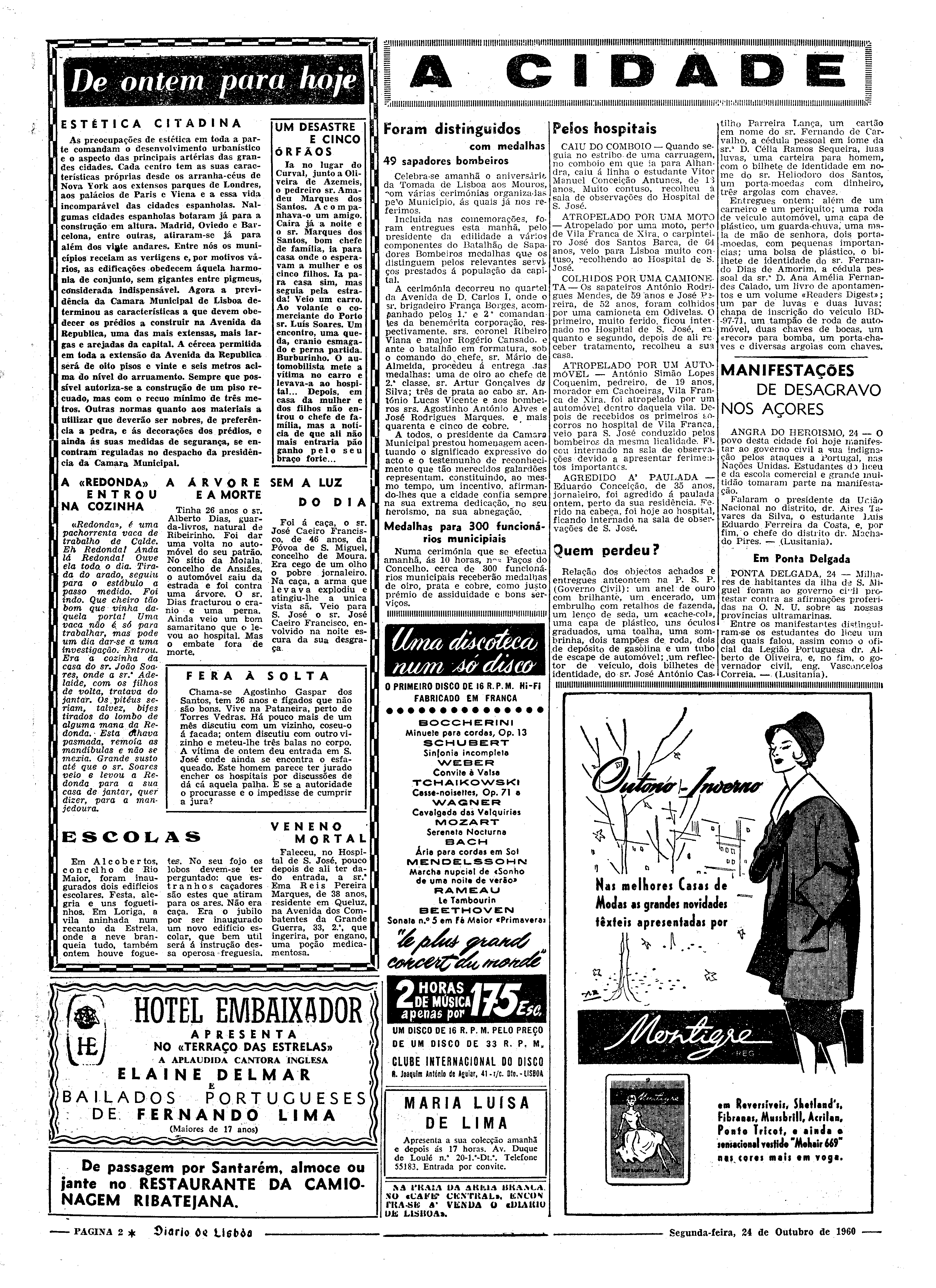 06540.078.16993- pag.2