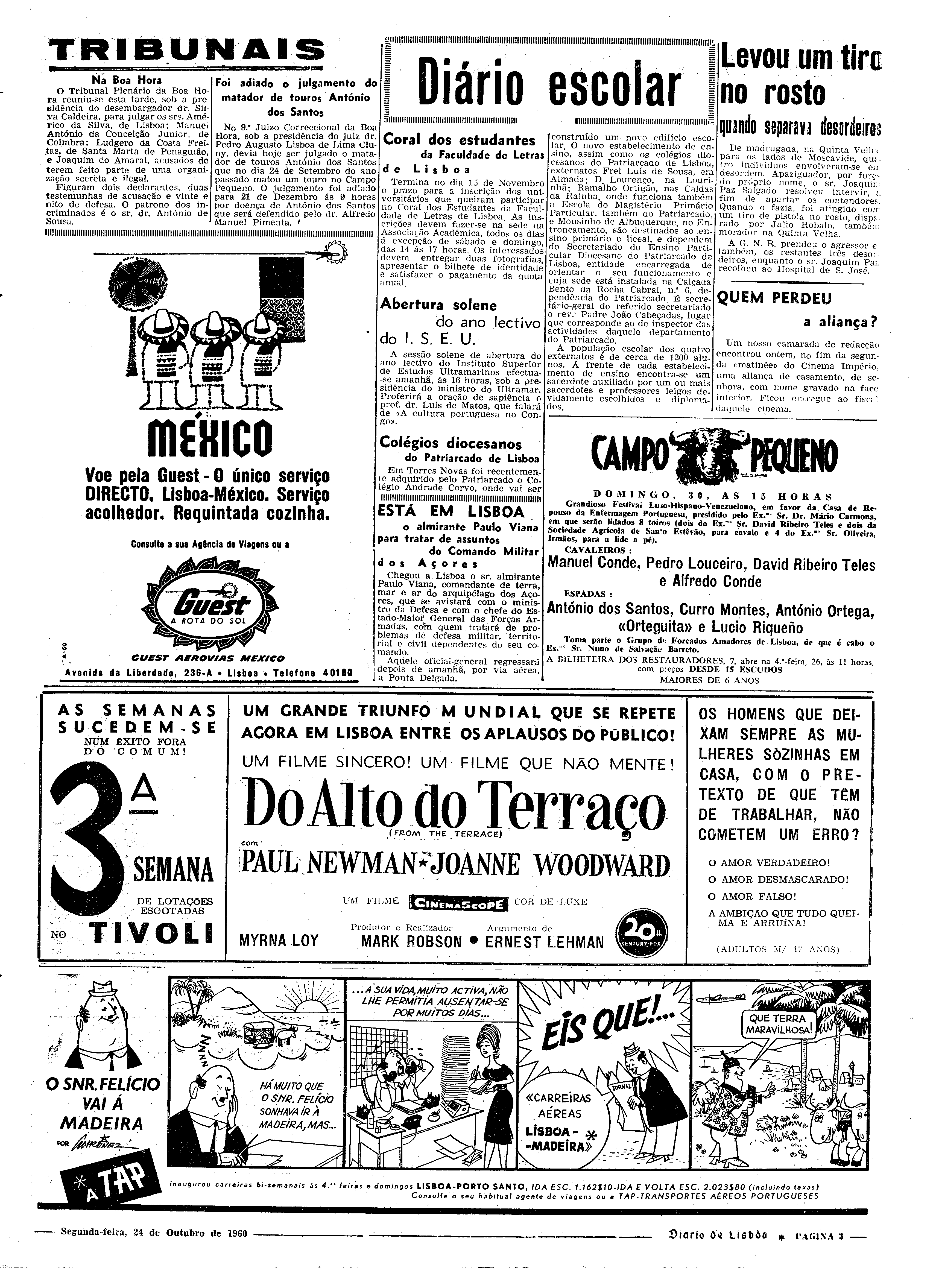 06540.078.16993- pag.3