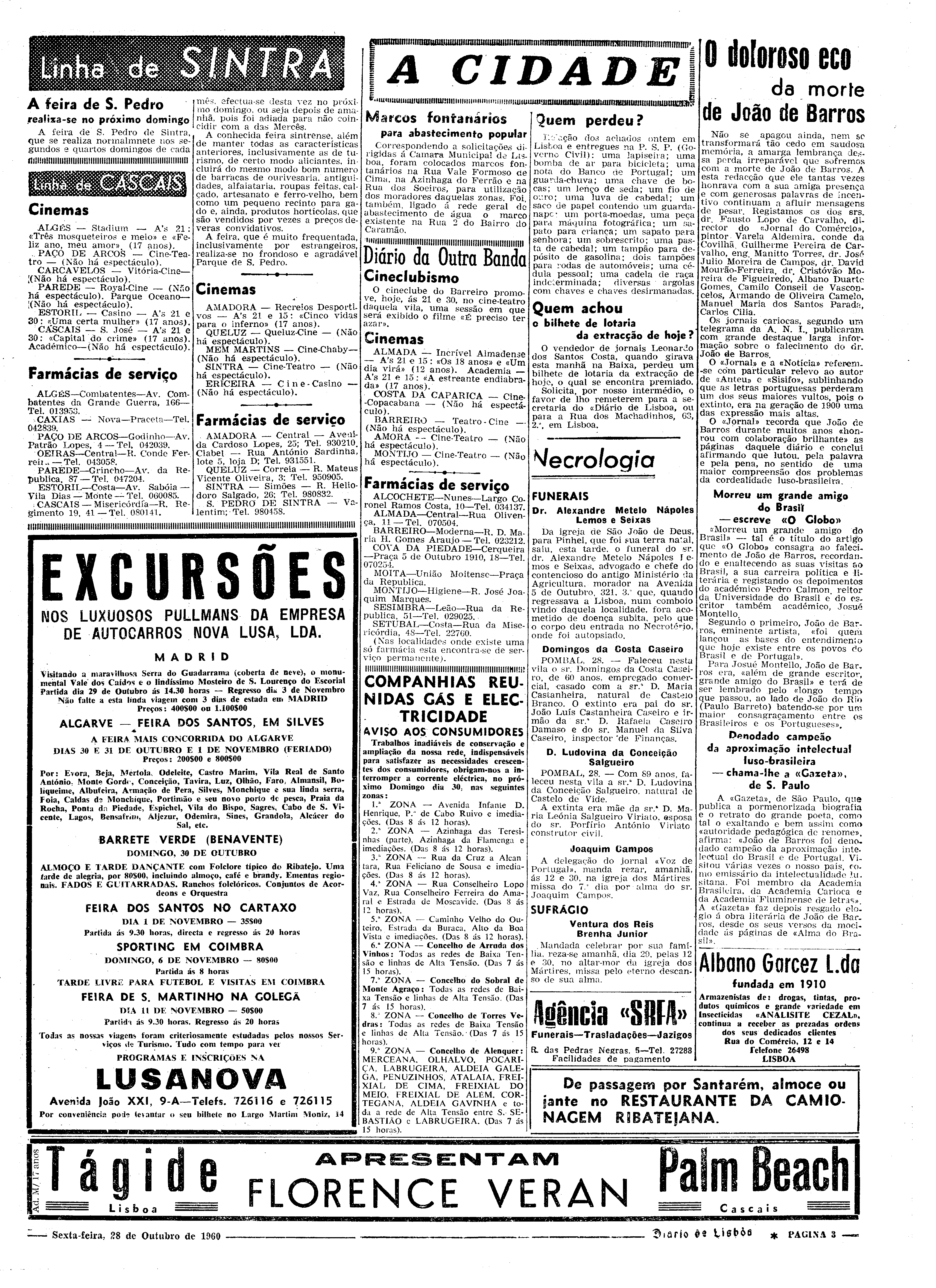 06540.078.16997- pag.3