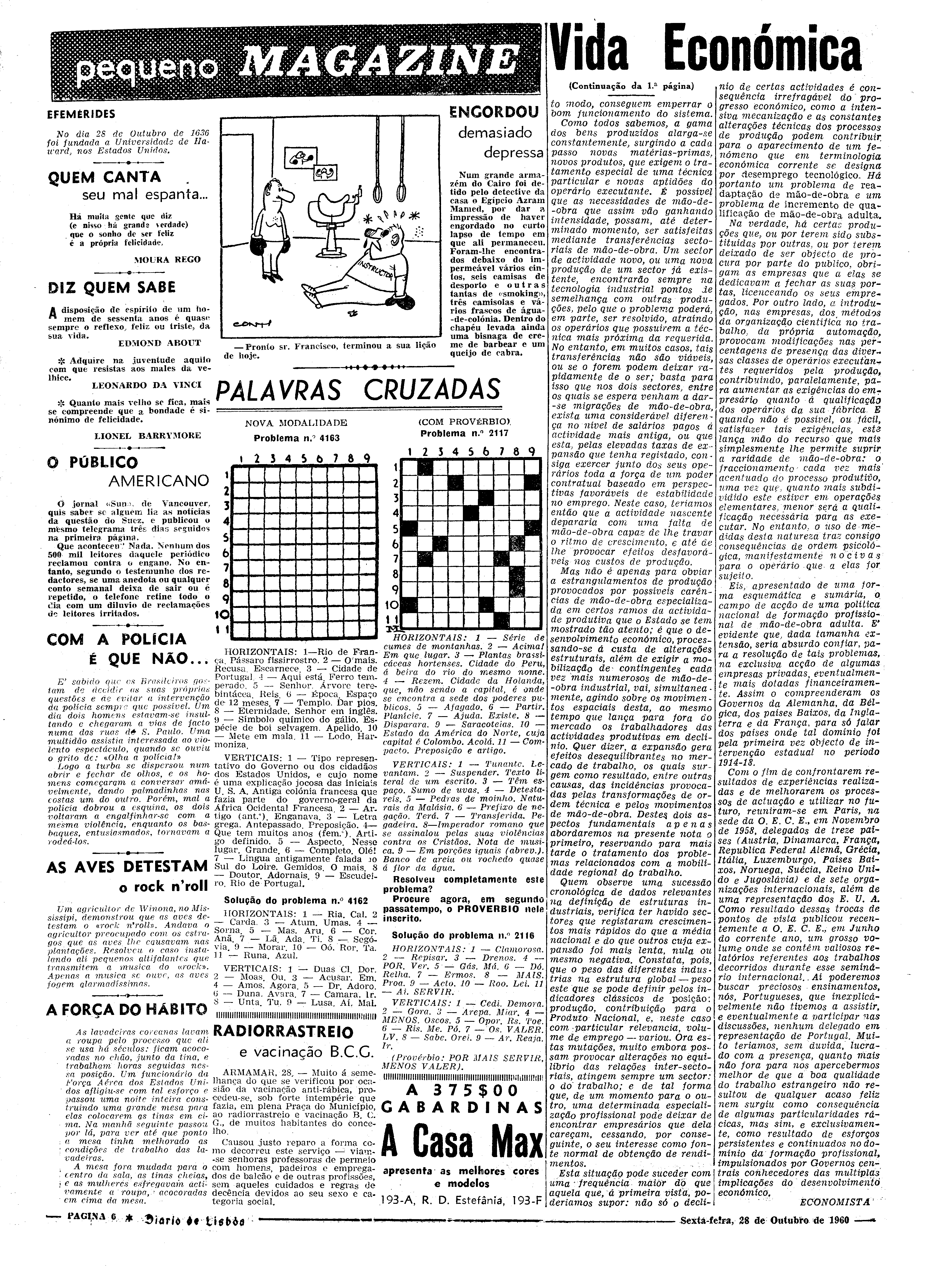 06540.078.16997- pag.6