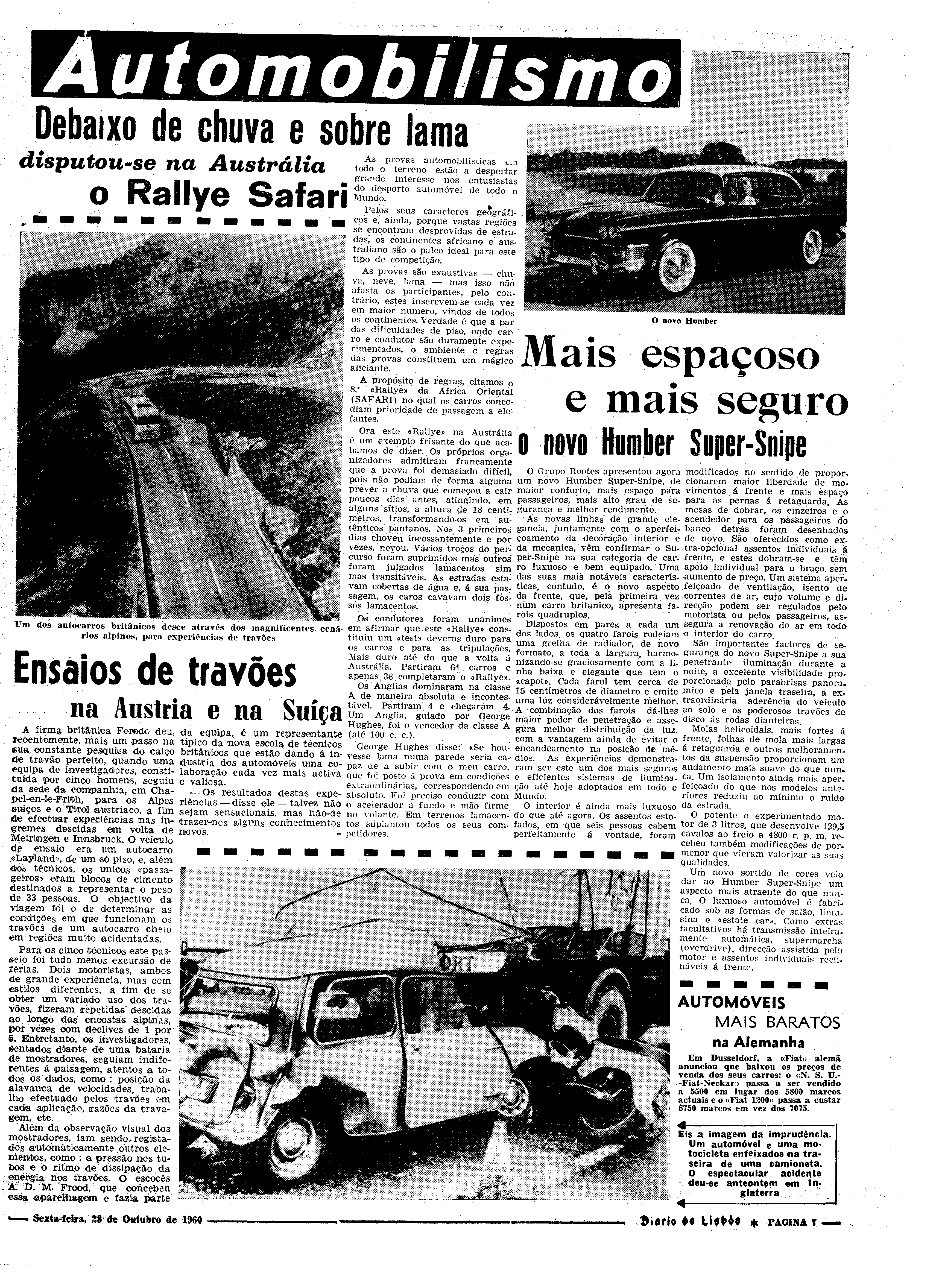06540.078.16997- pag.7