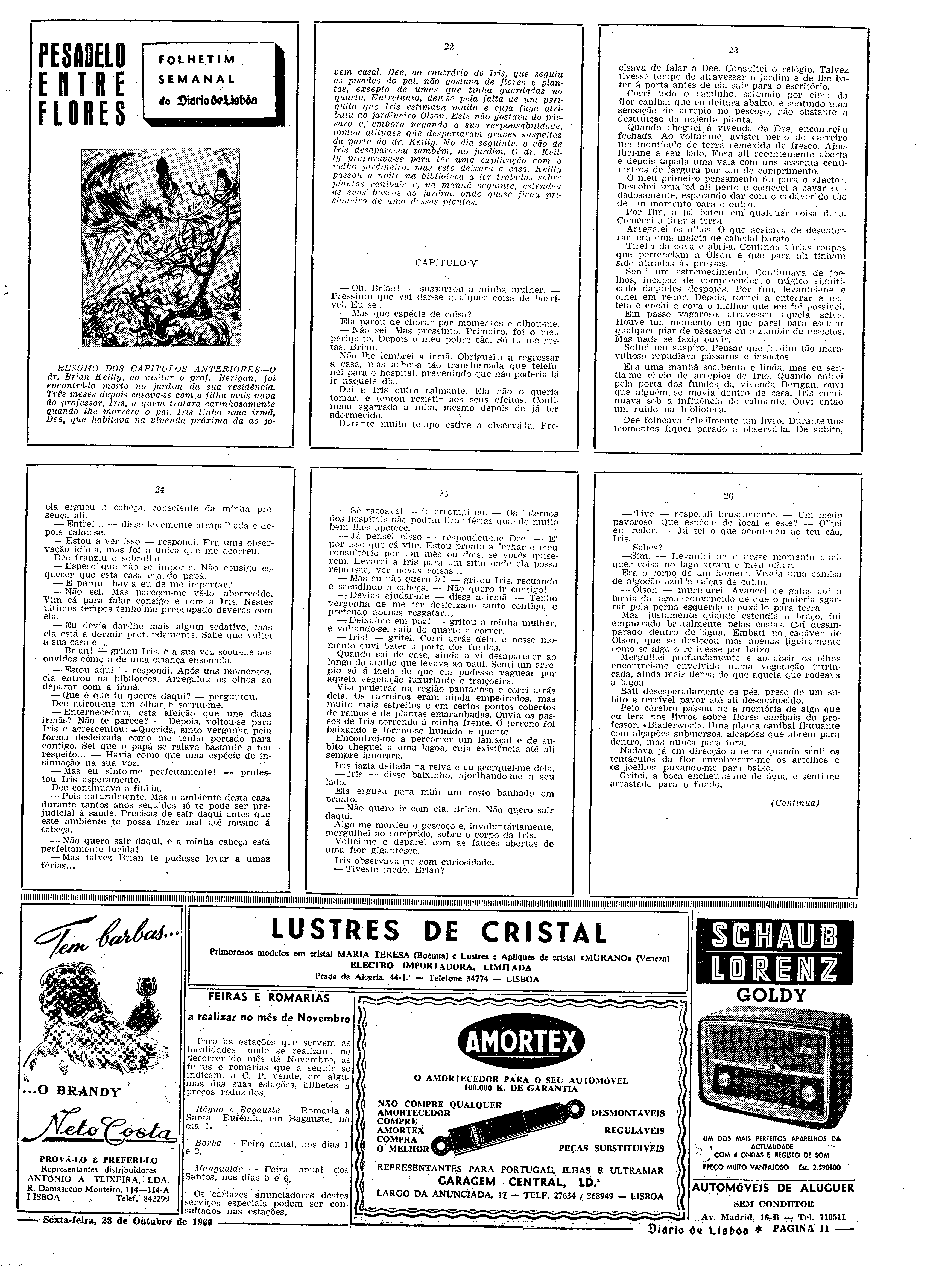 06540.078.16997- pag.11