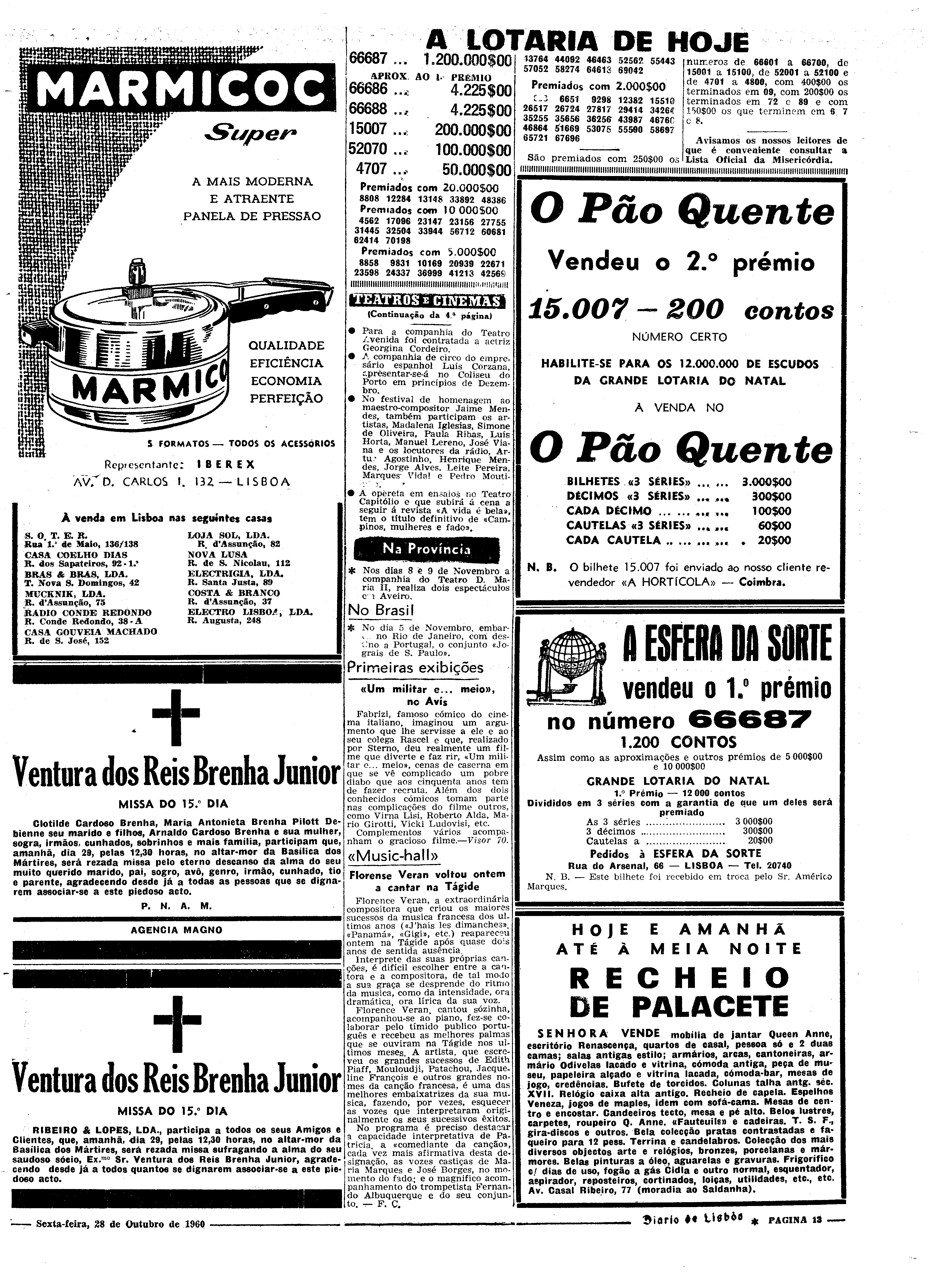 06540.078.16997- pag.13