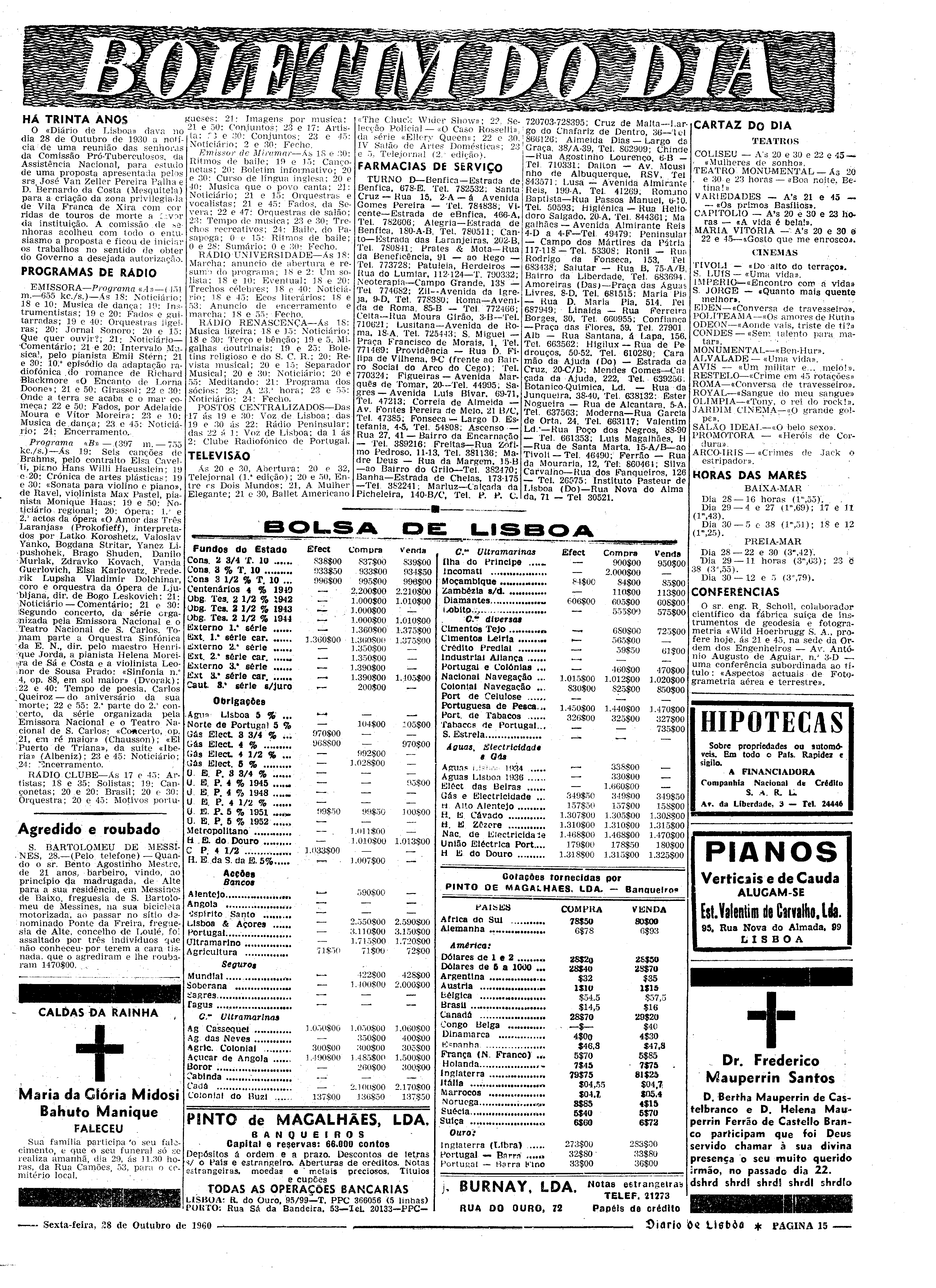 06540.078.16997- pag.15