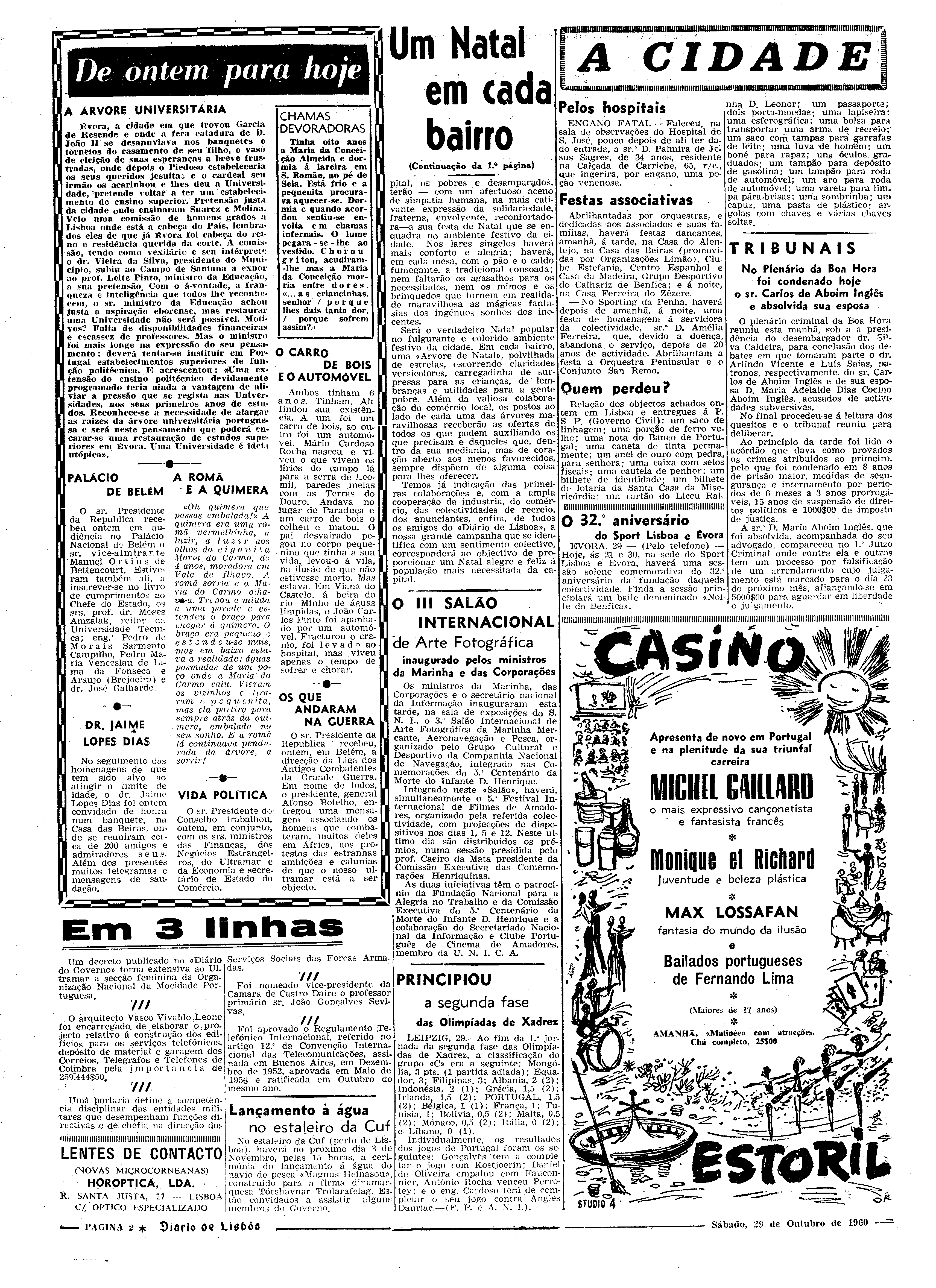 06540.078.16999- pag.2