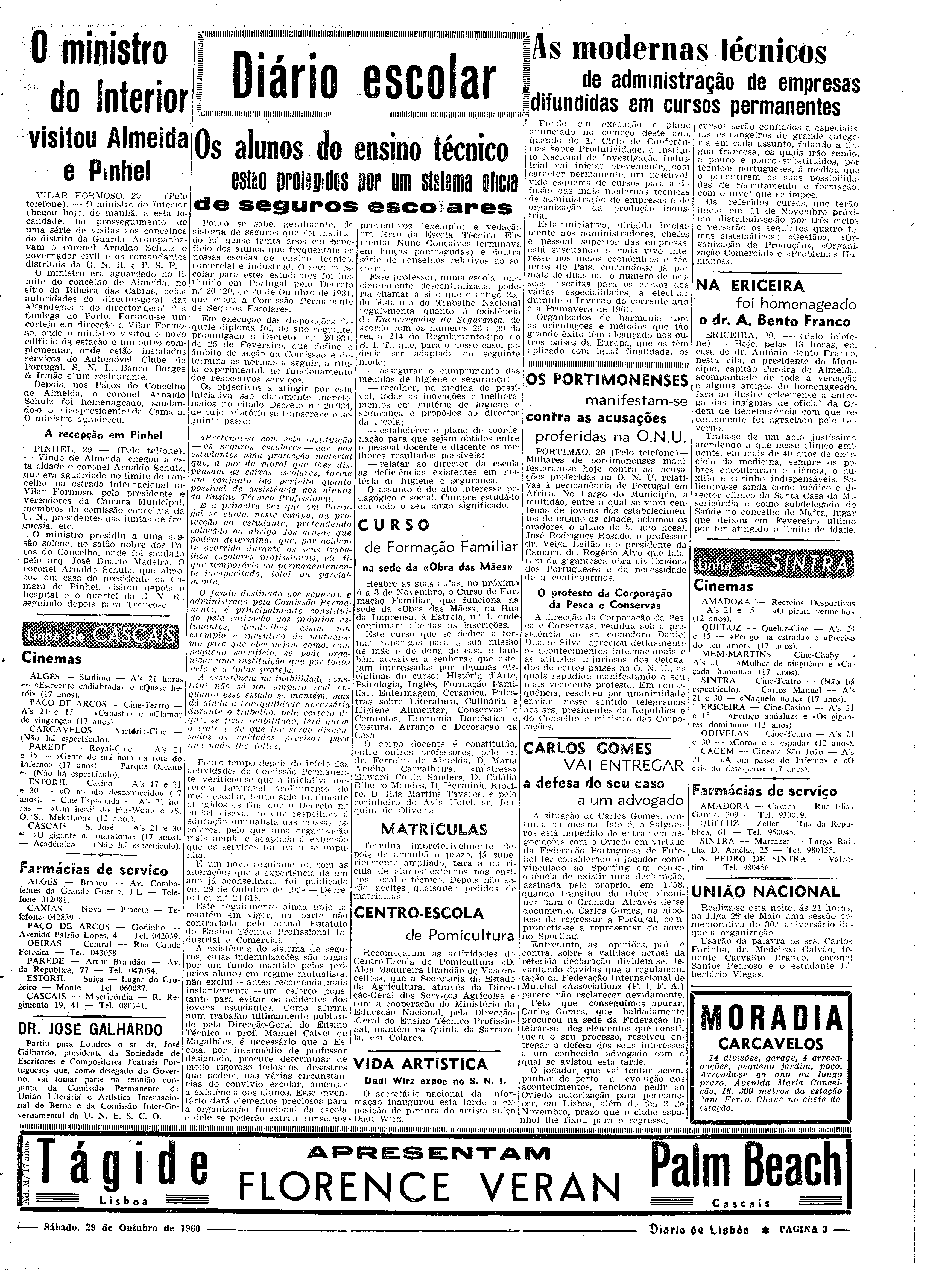 06540.078.16999- pag.3