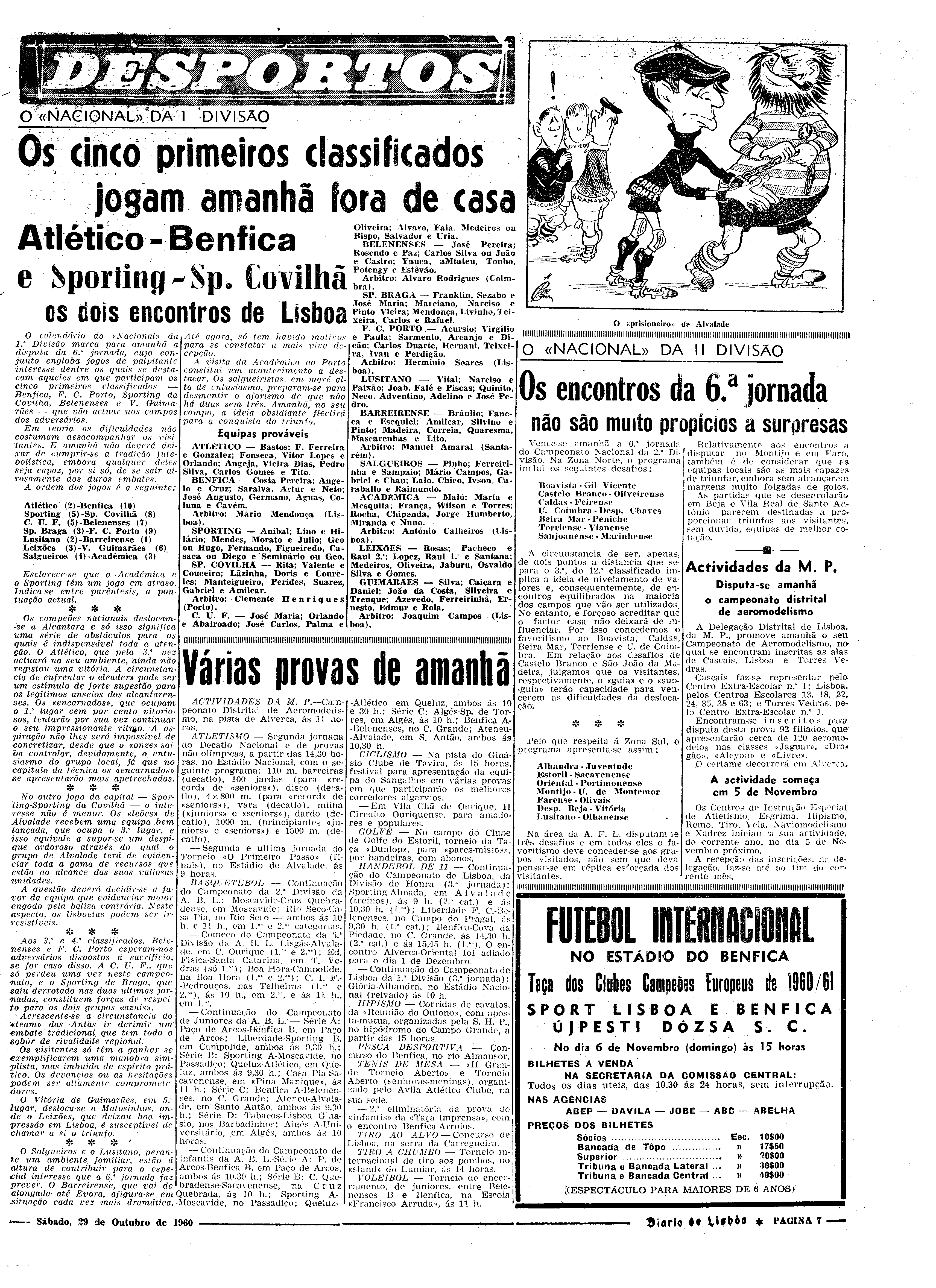 06540.078.16999- pag.7
