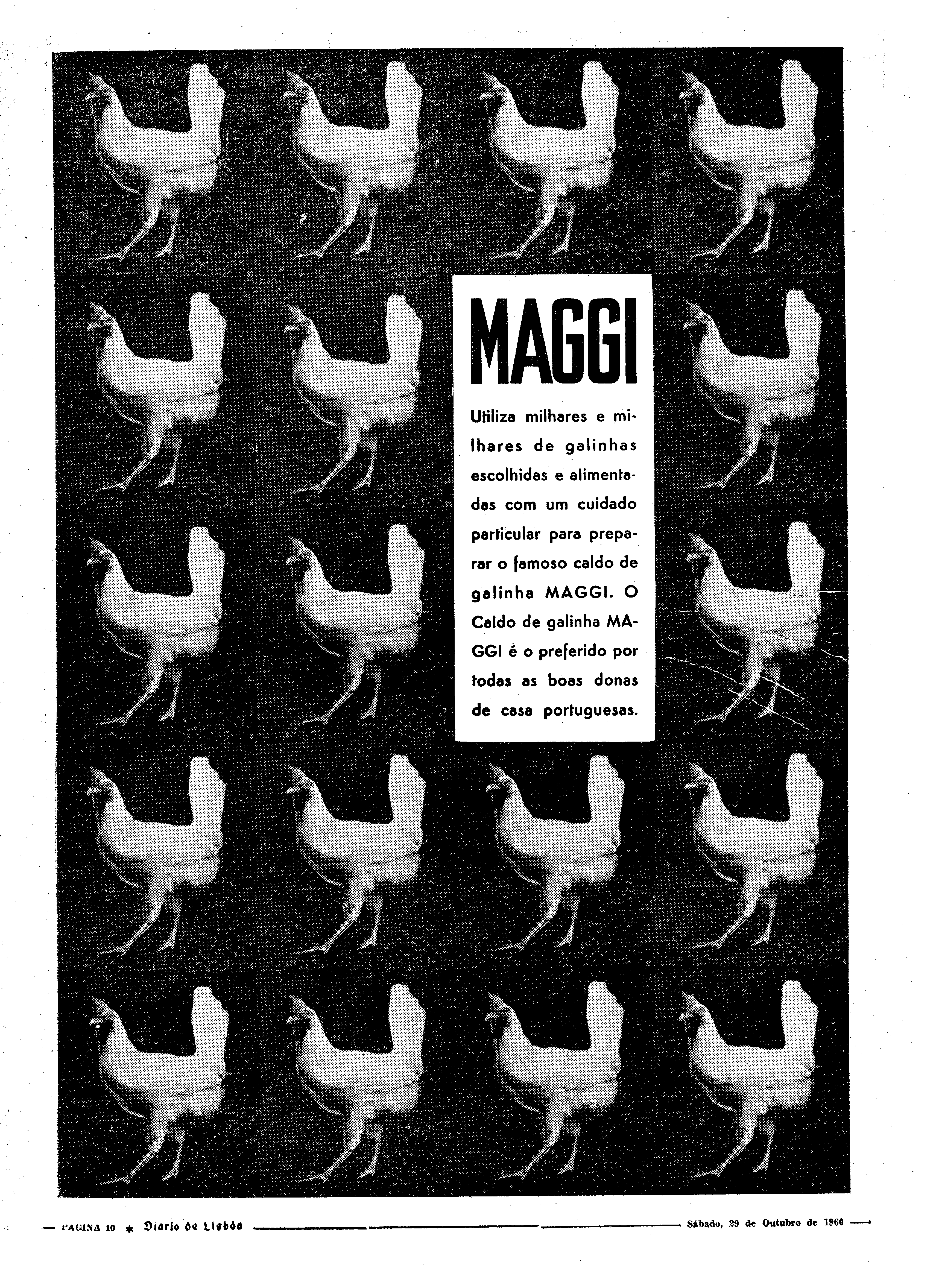 06540.078.16999- pag.10