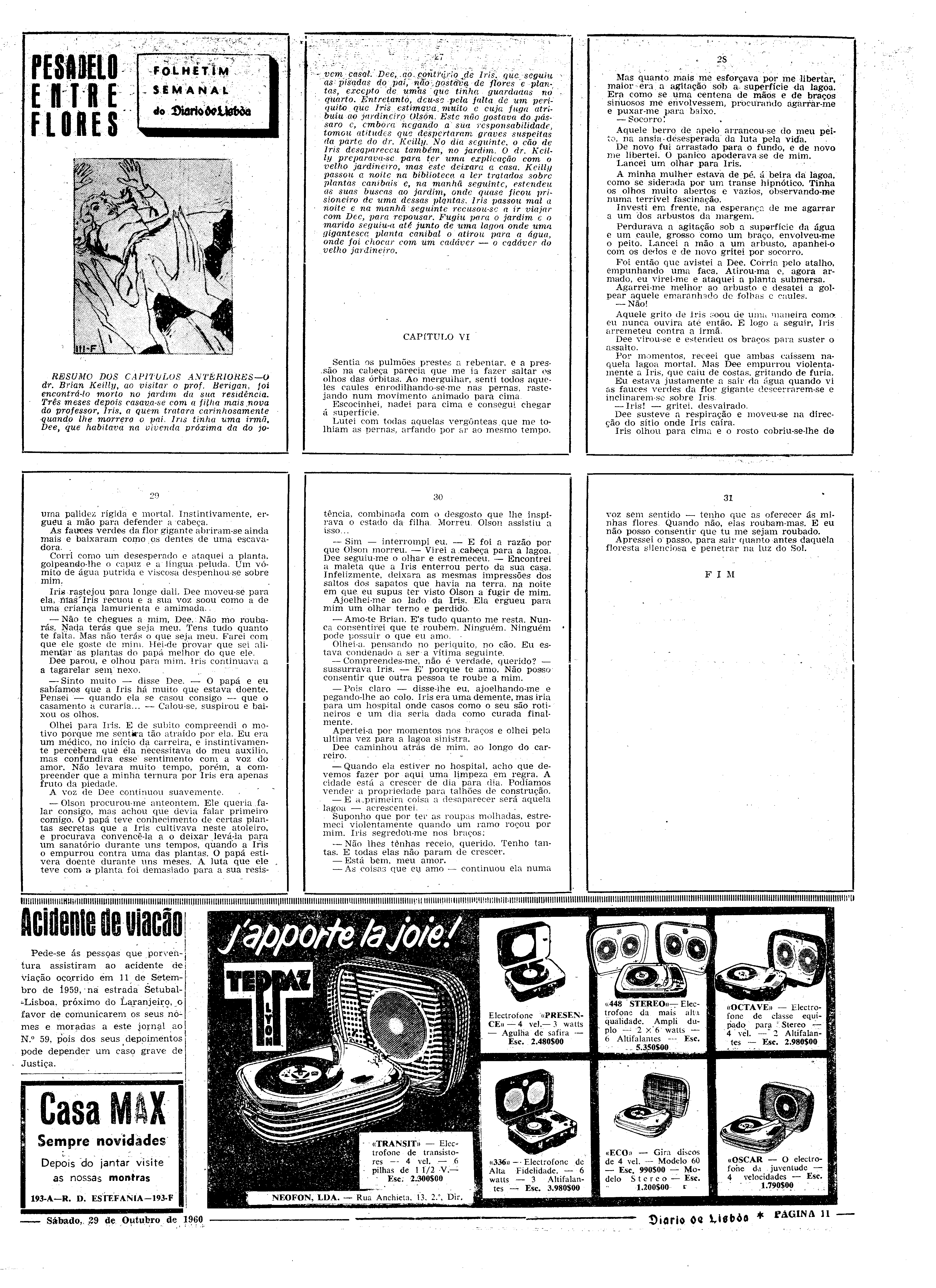 06540.078.16999- pag.11