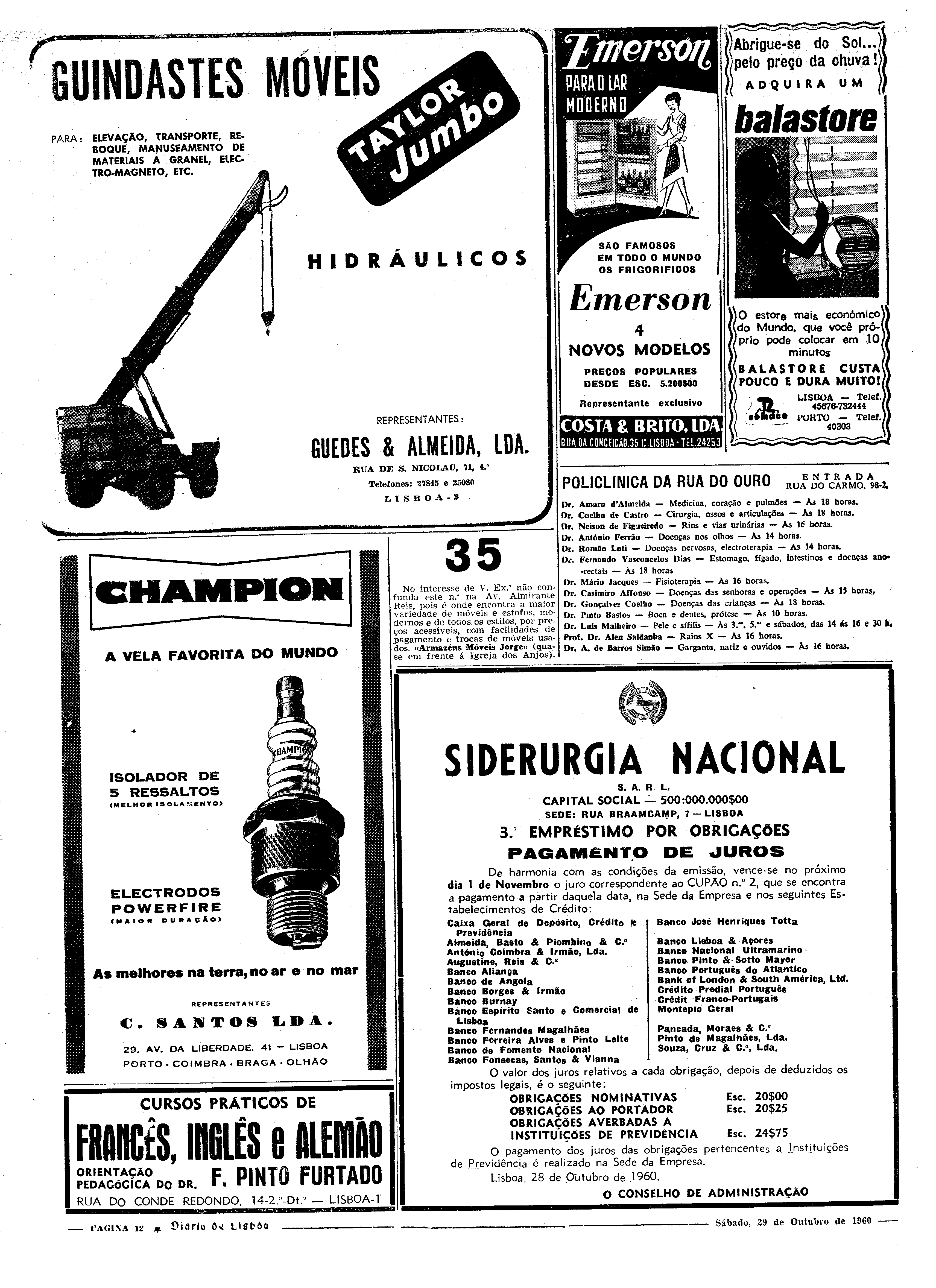 06540.078.16999- pag.12
