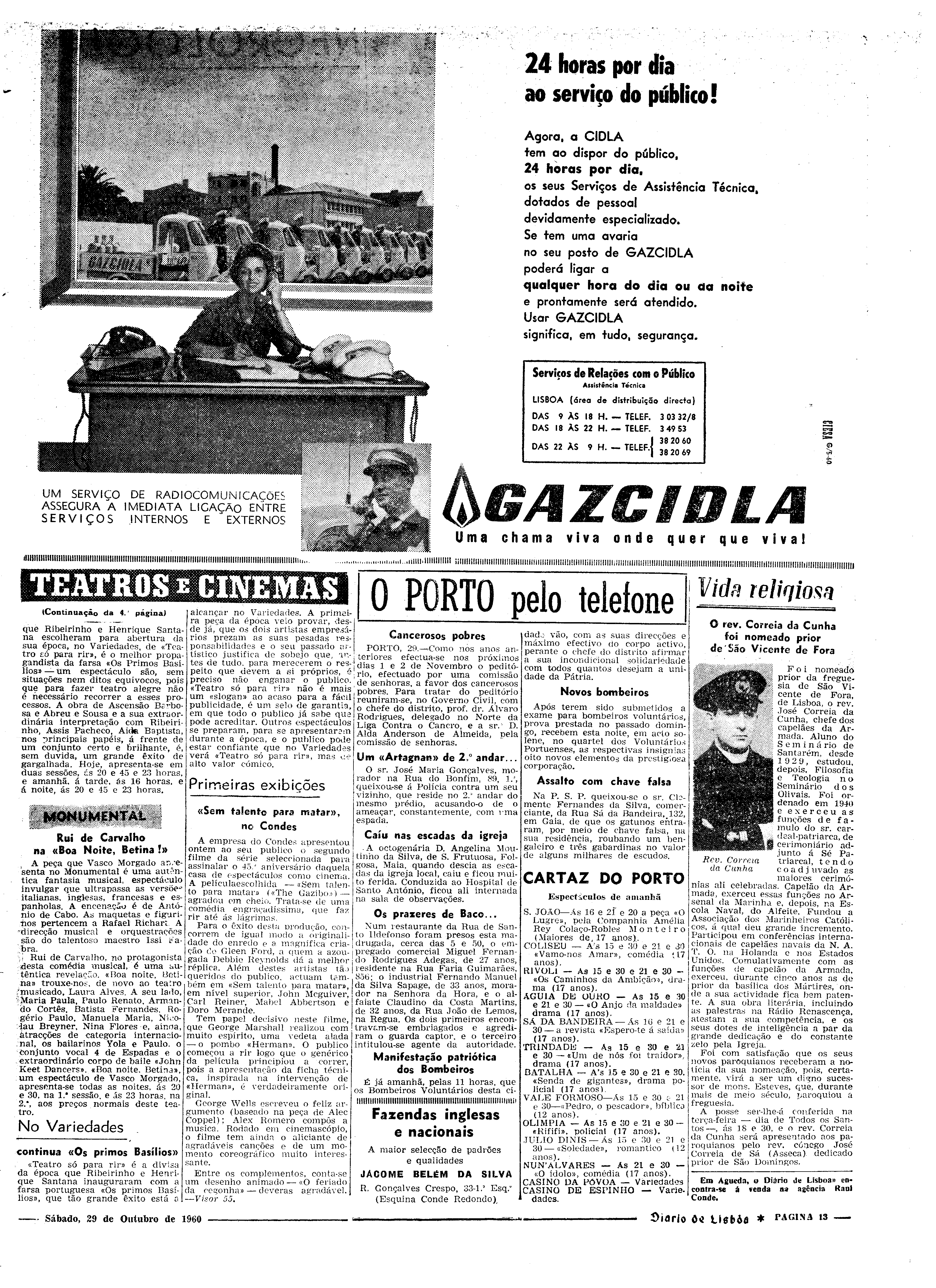 06540.078.16999- pag.13