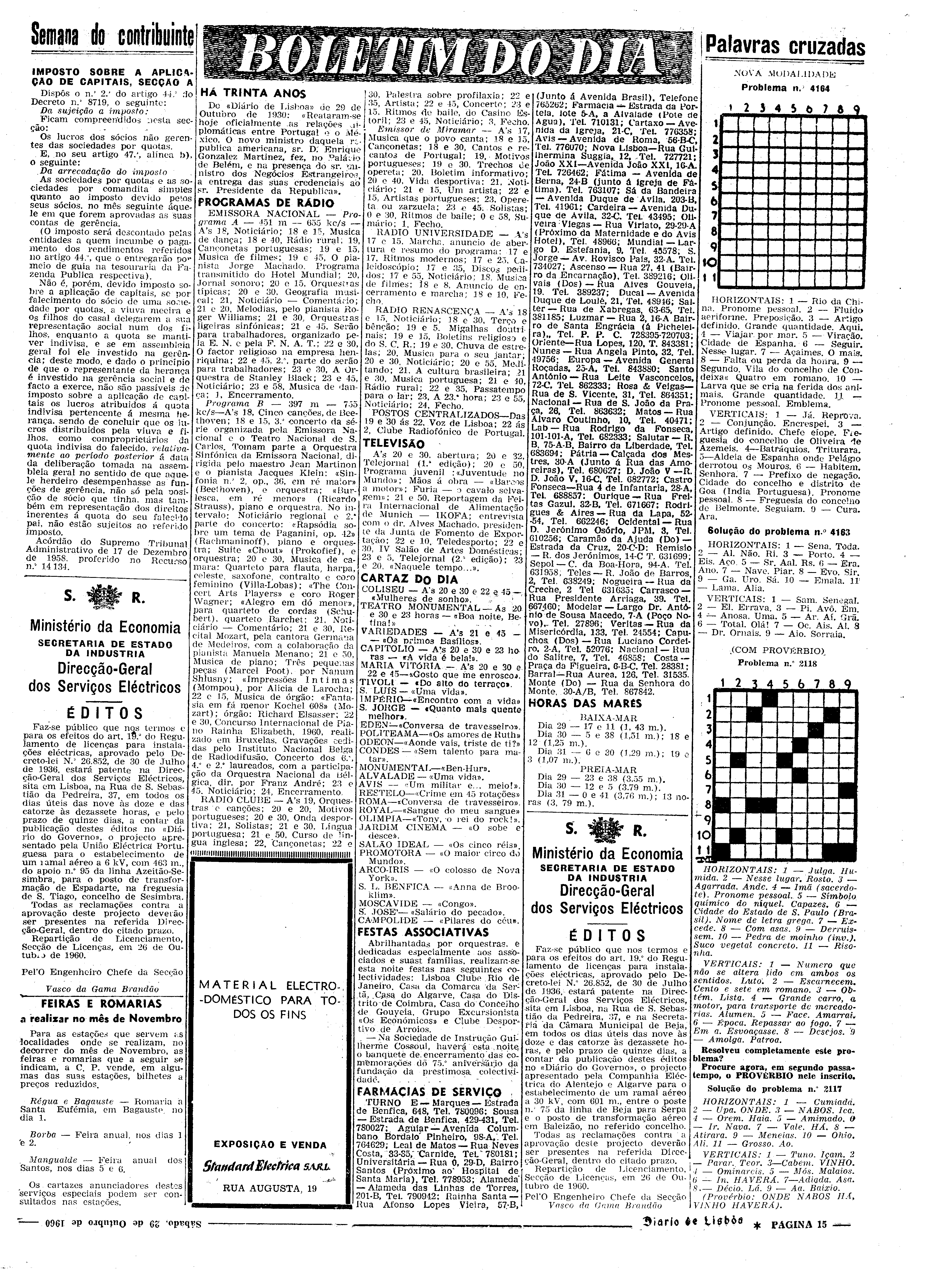 06540.078.16999- pag.15