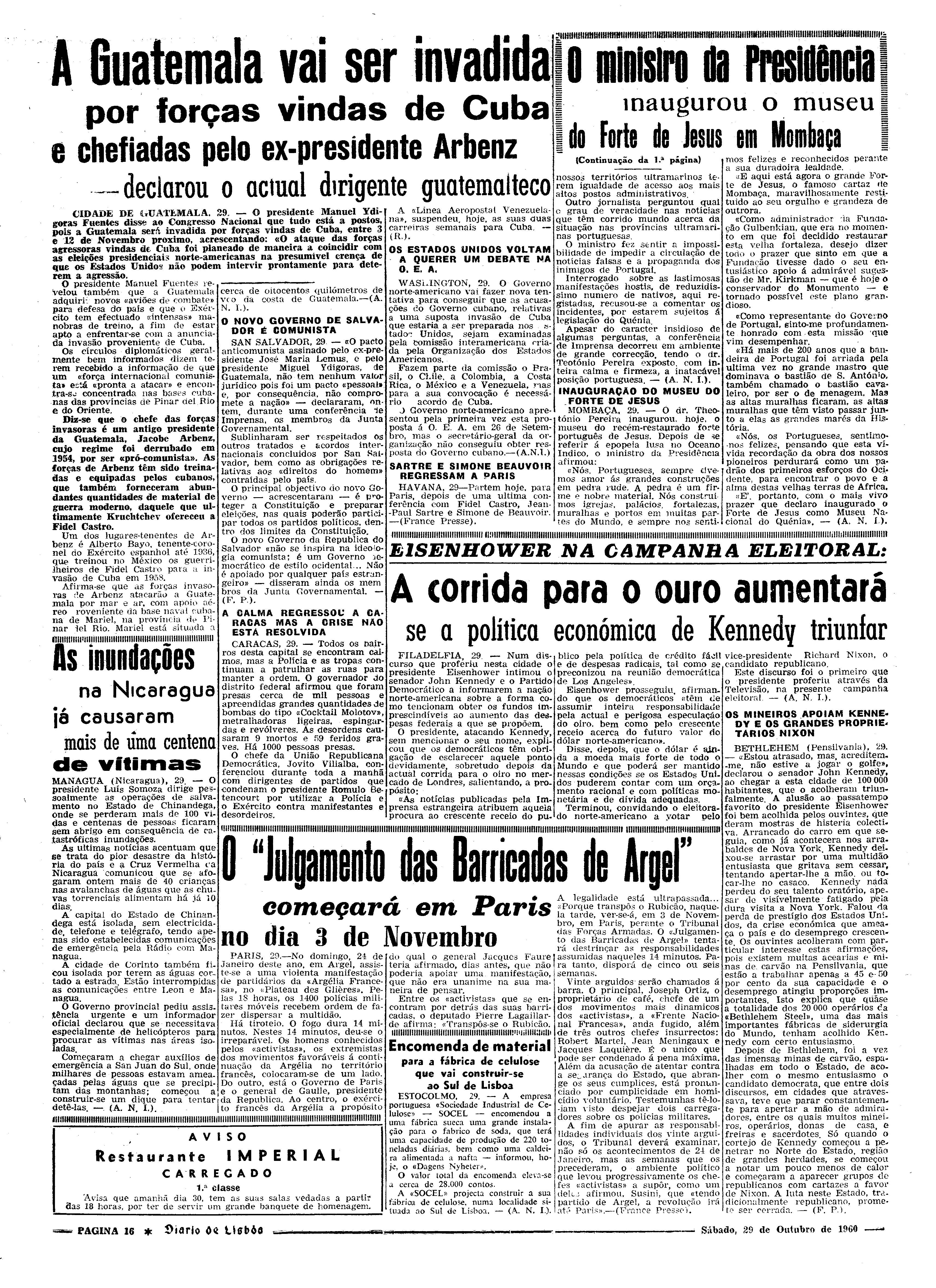 06540.078.16999- pag.16