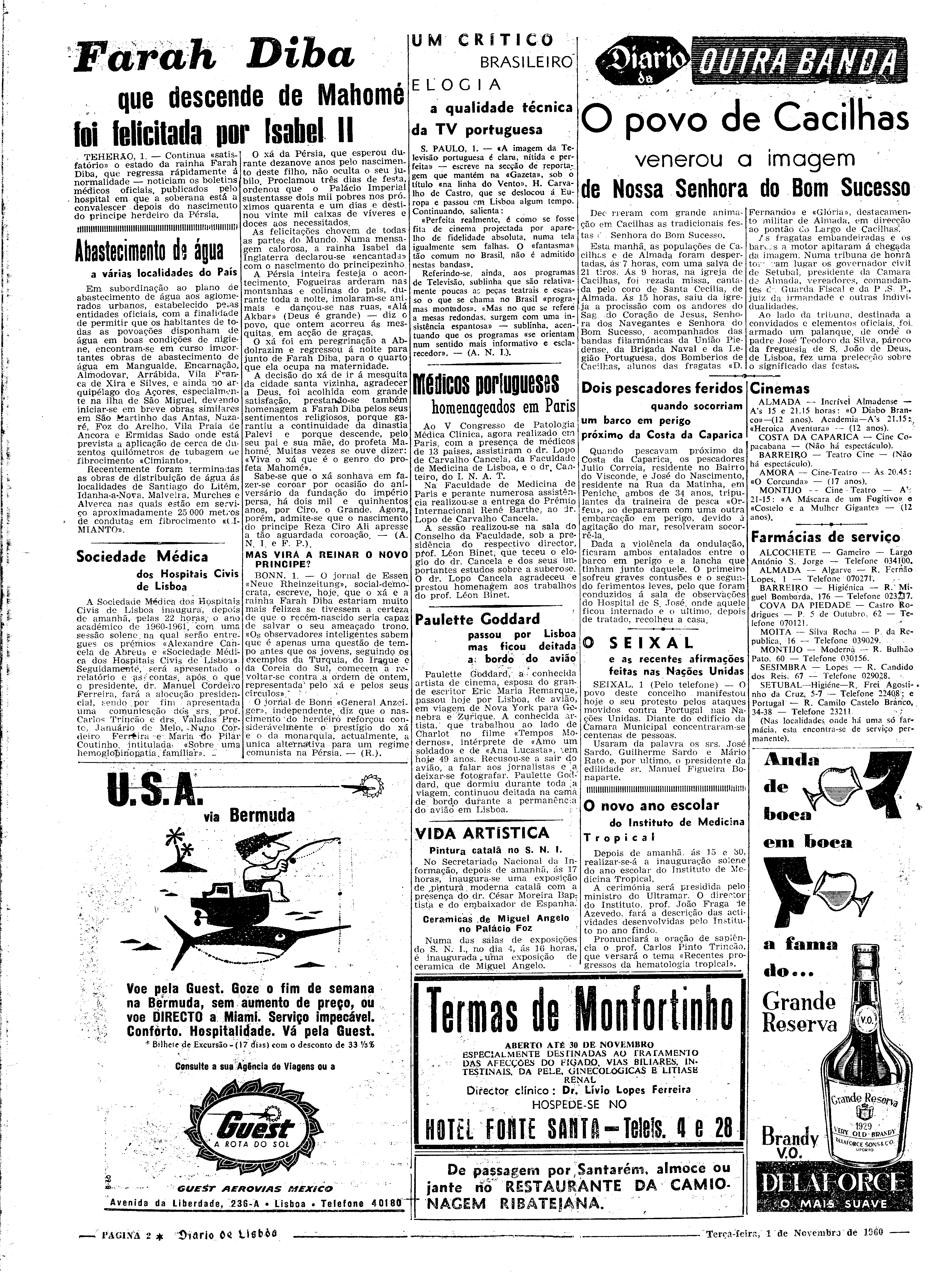 06540.078.17004- pag.2