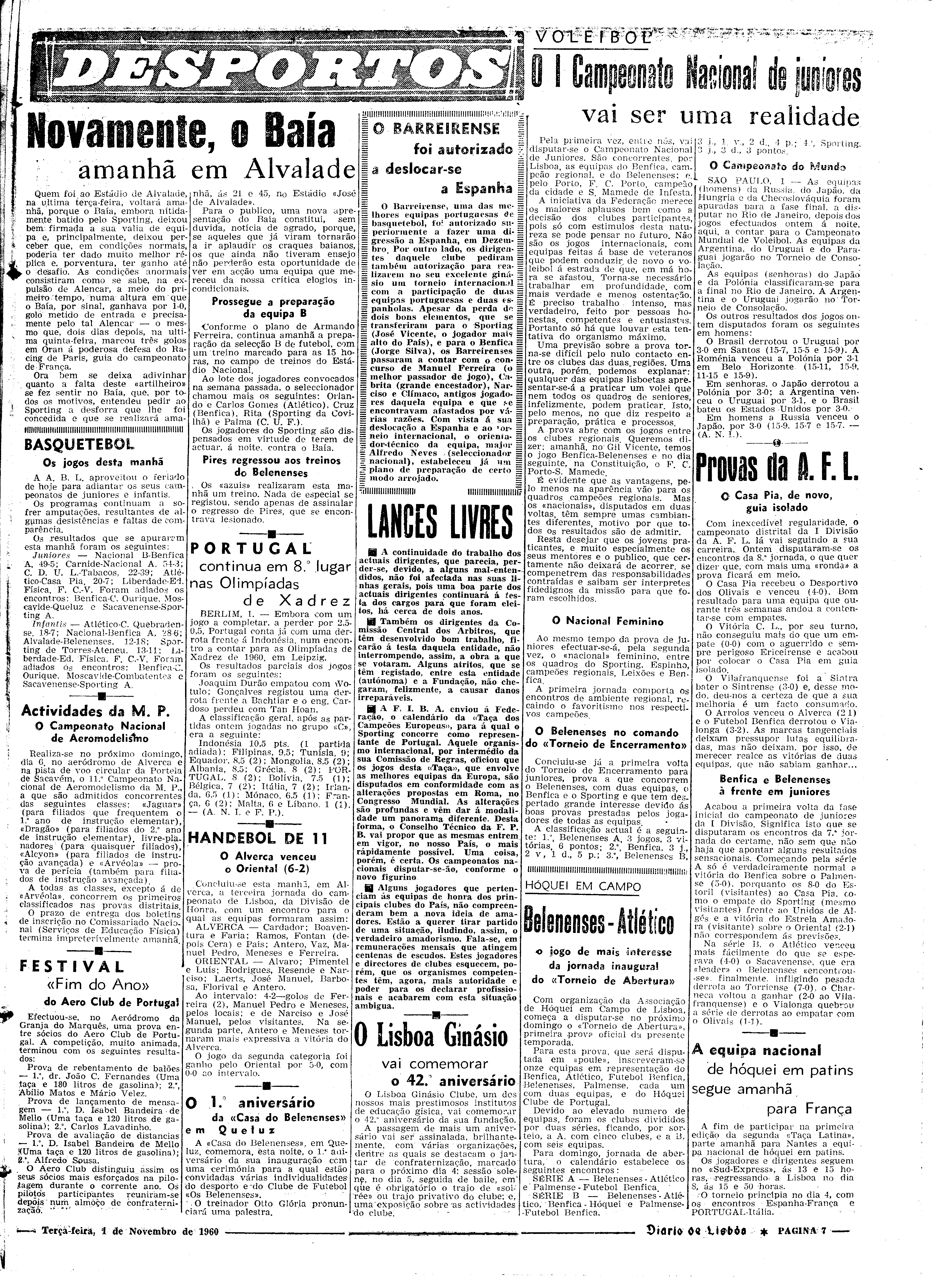 06540.078.17004- pag.7