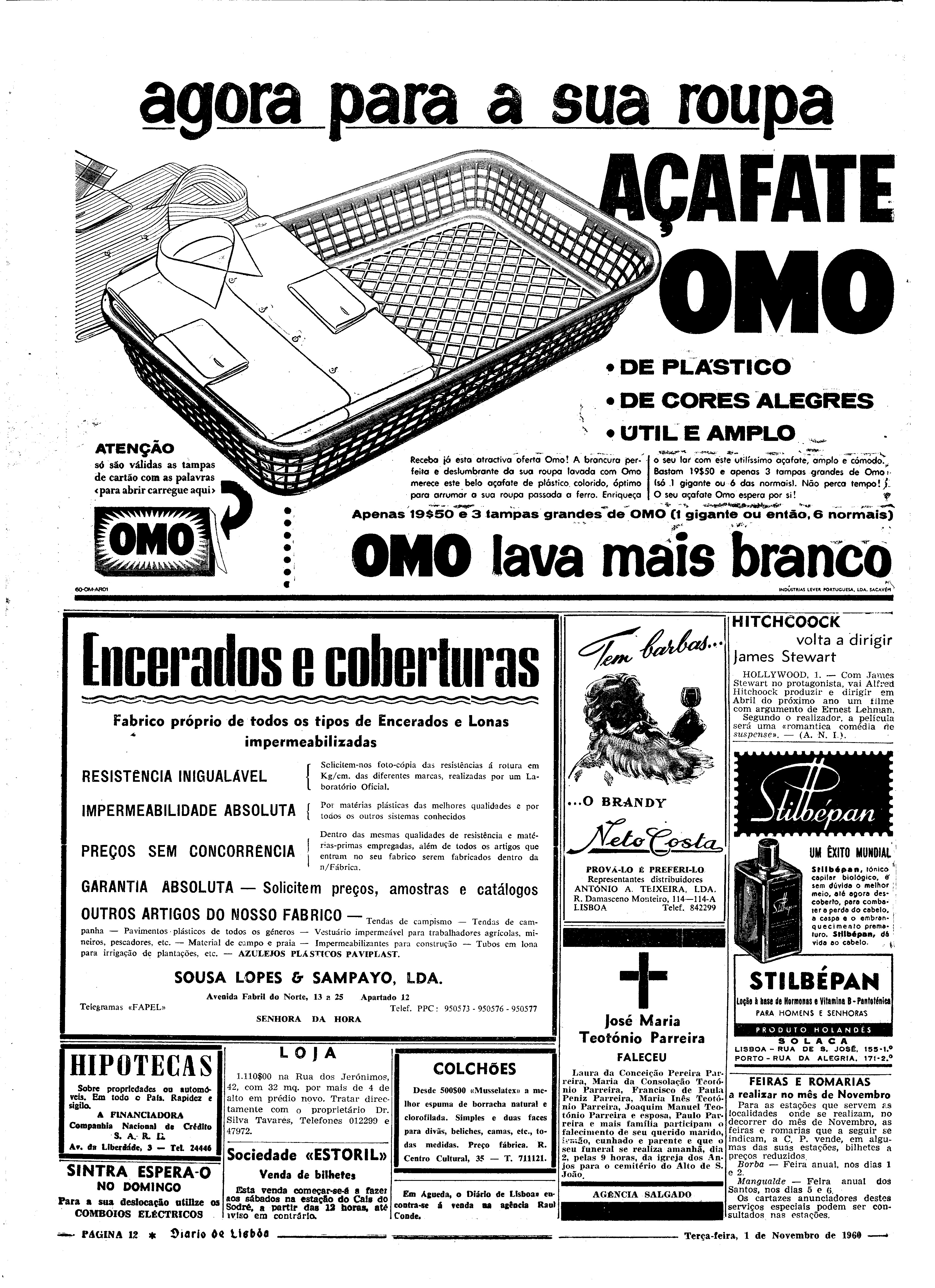06540.078.17004- pag.12