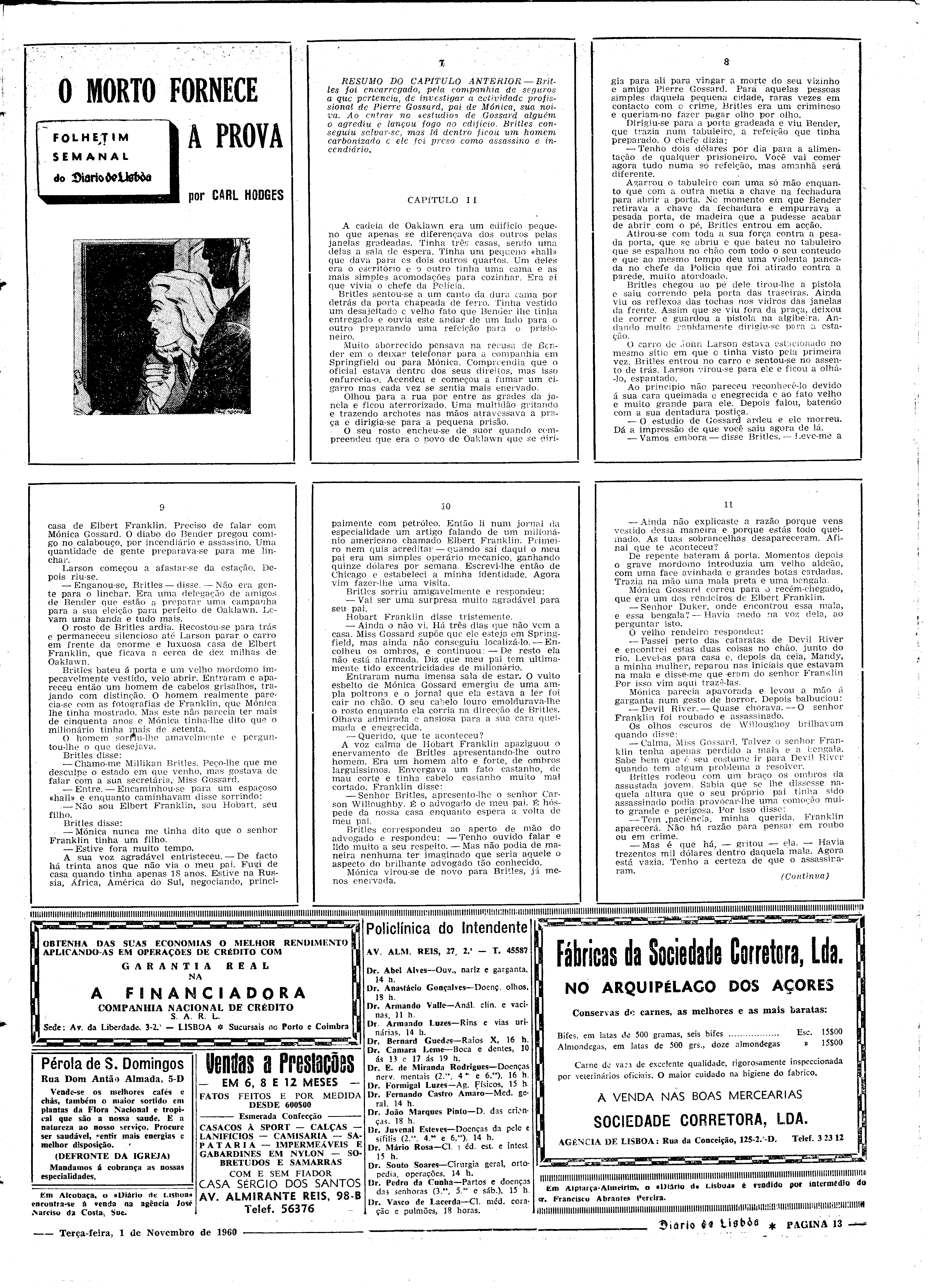 06540.078.17004- pag.13