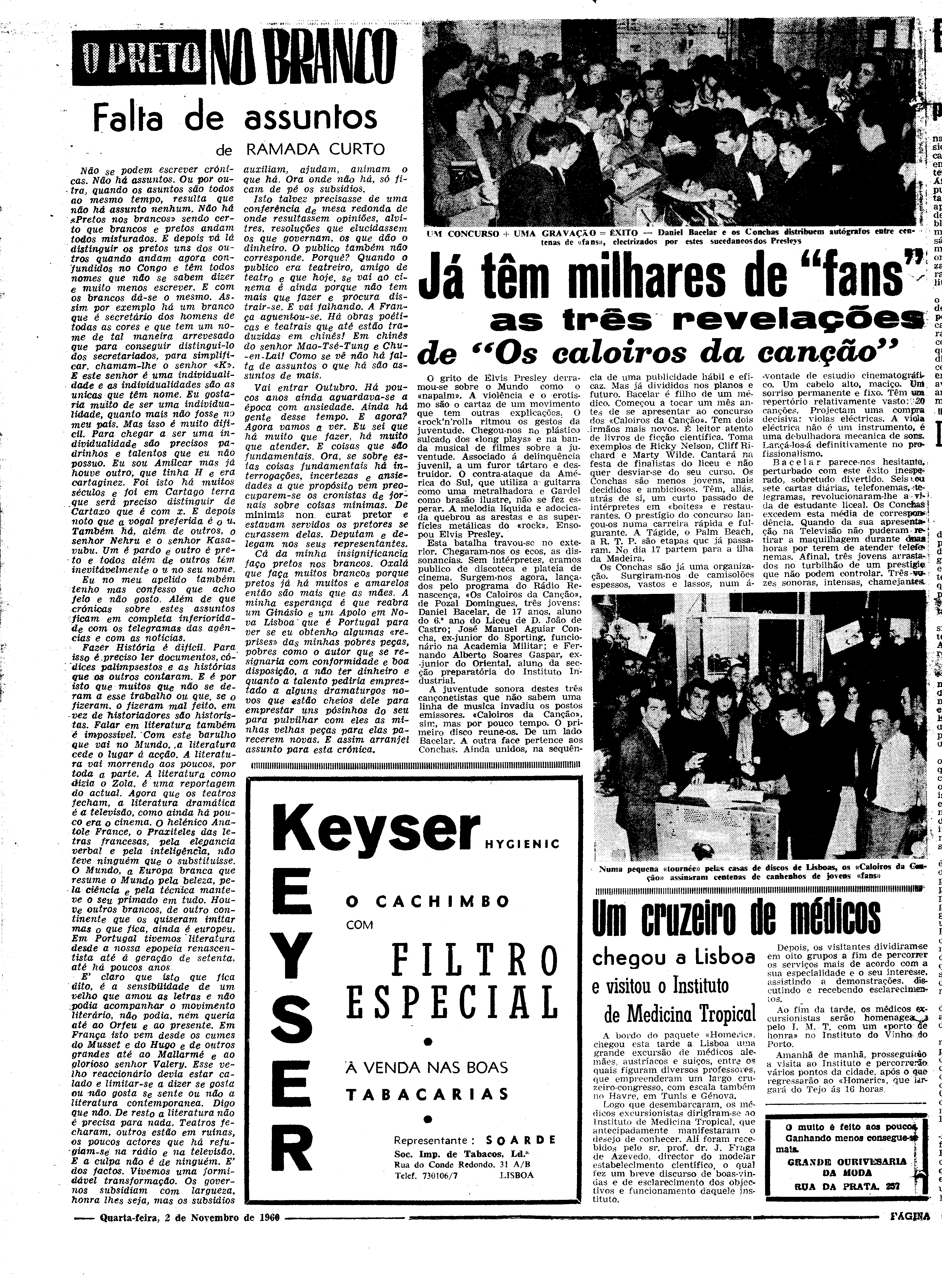 06540.078.17005- pag.6