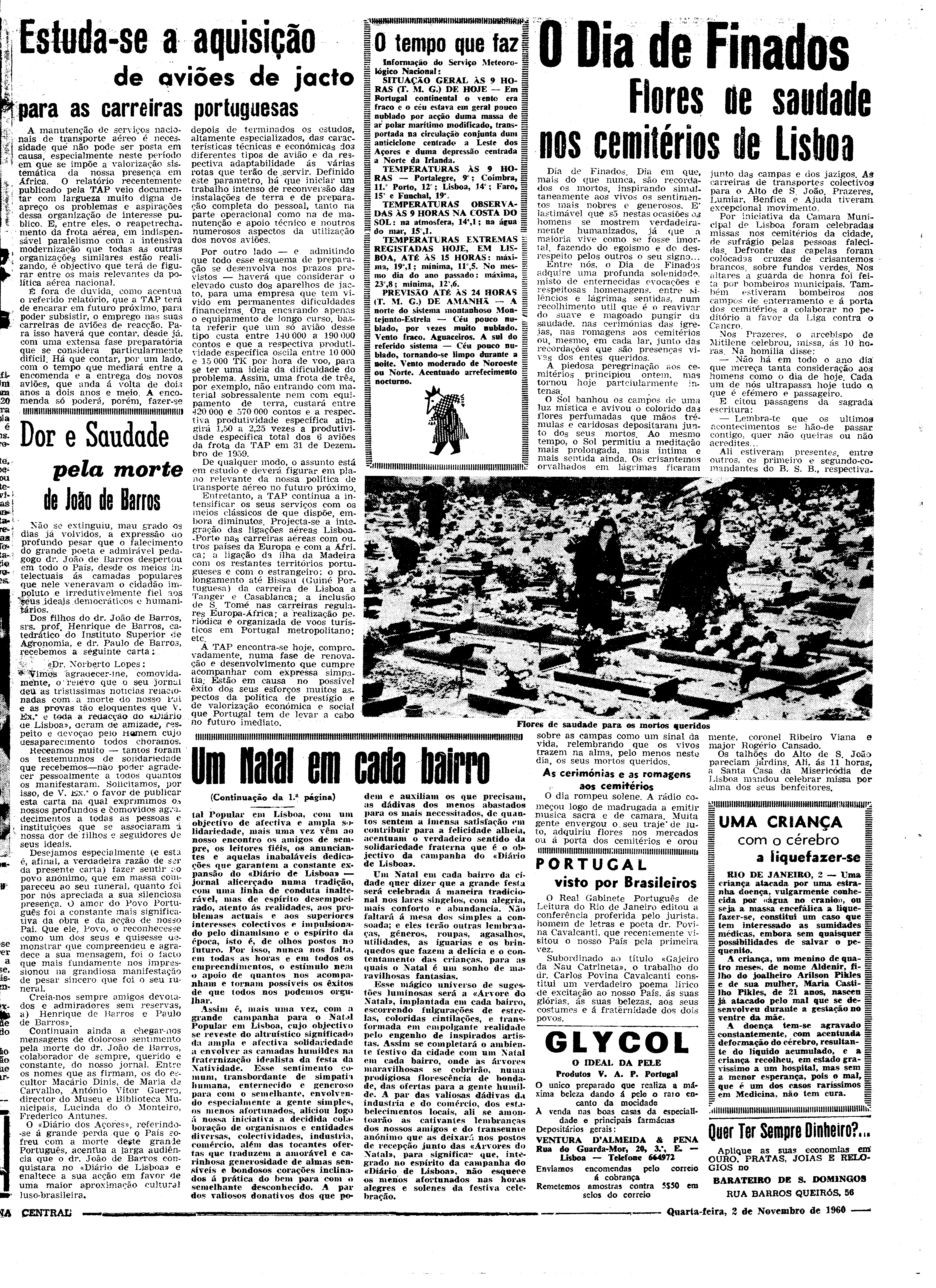 06540.078.17005- pag.7