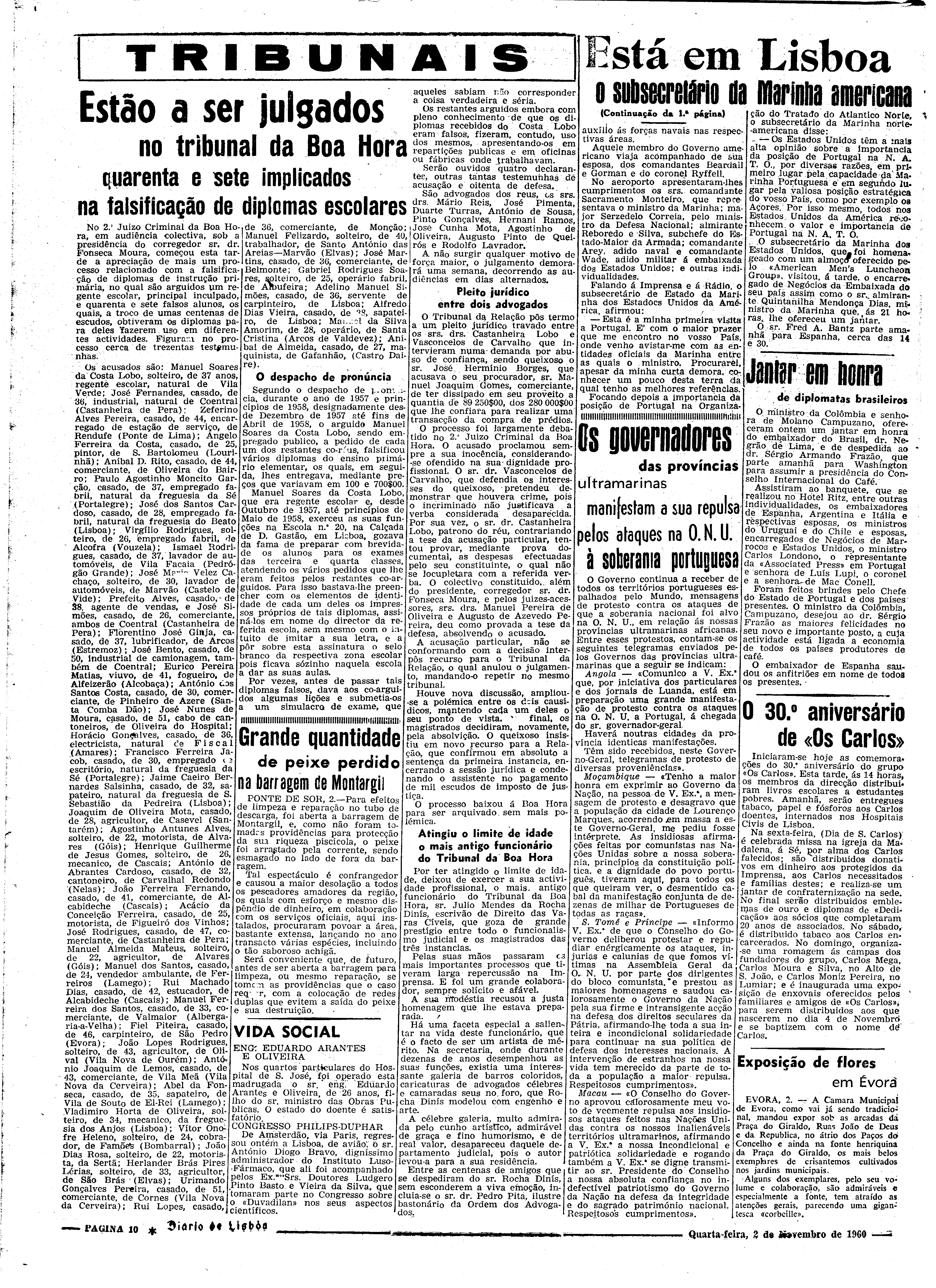 06540.078.17005- pag.10