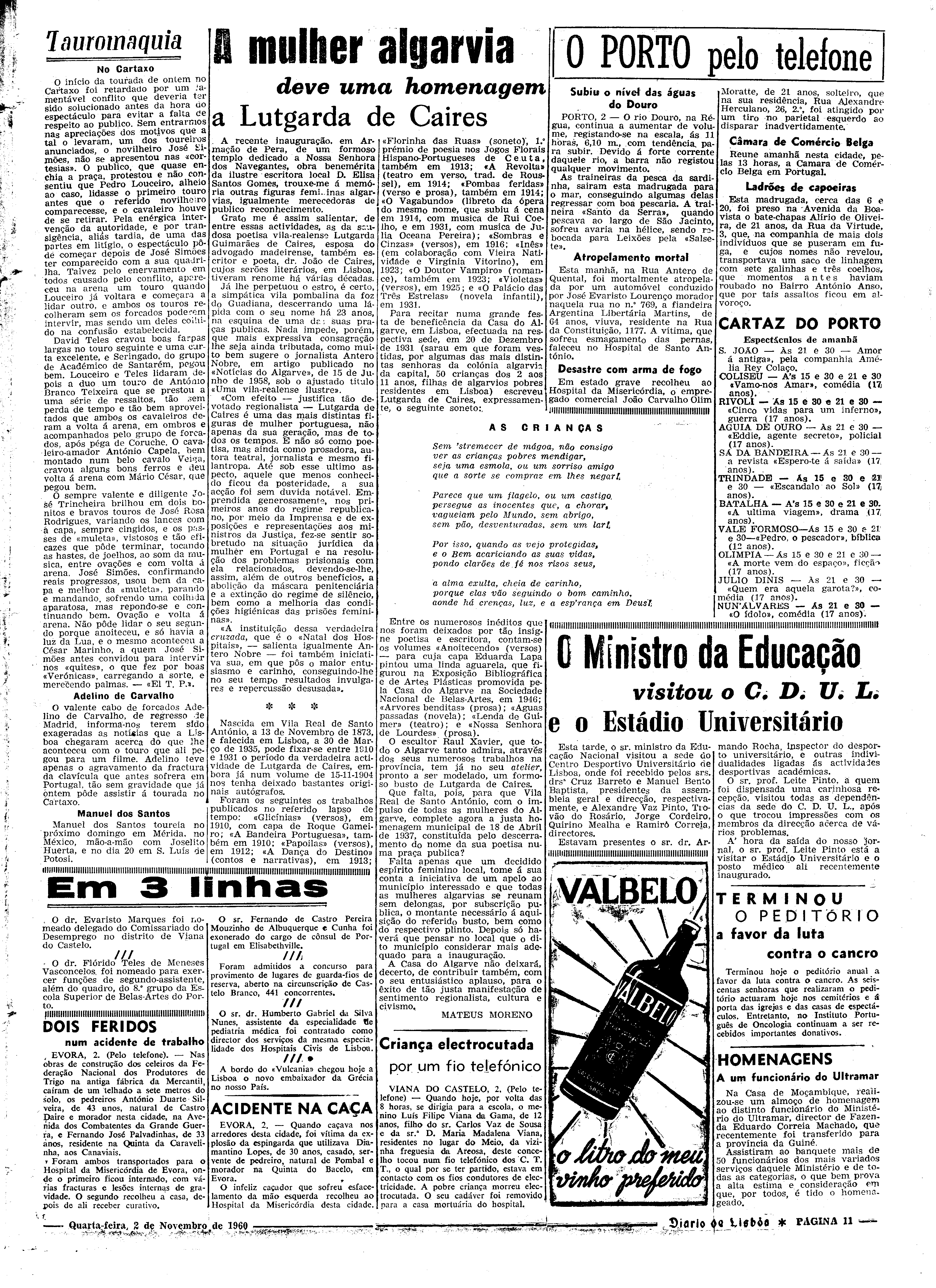 06540.078.17005- pag.11