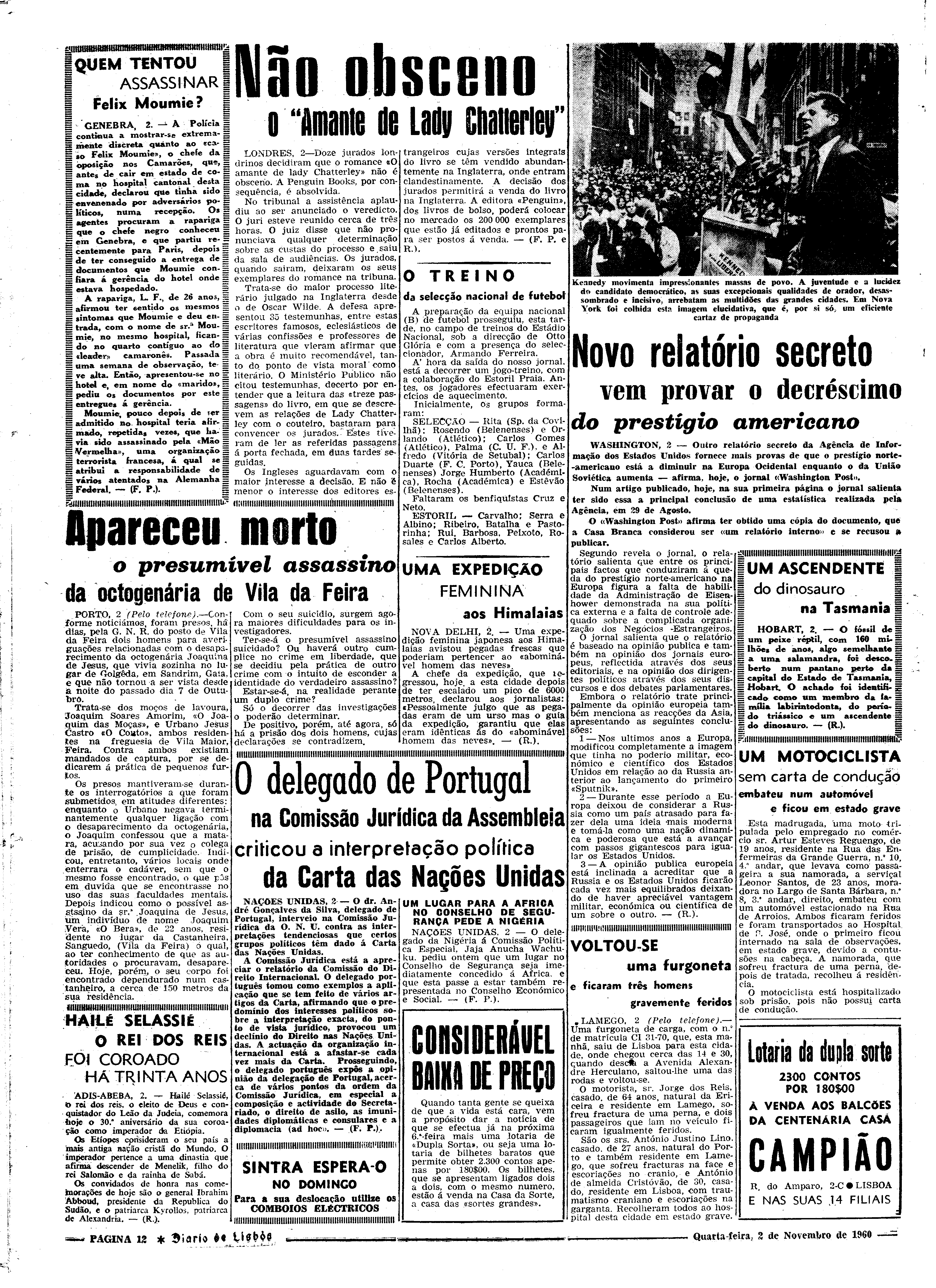06540.078.17005- pag.12