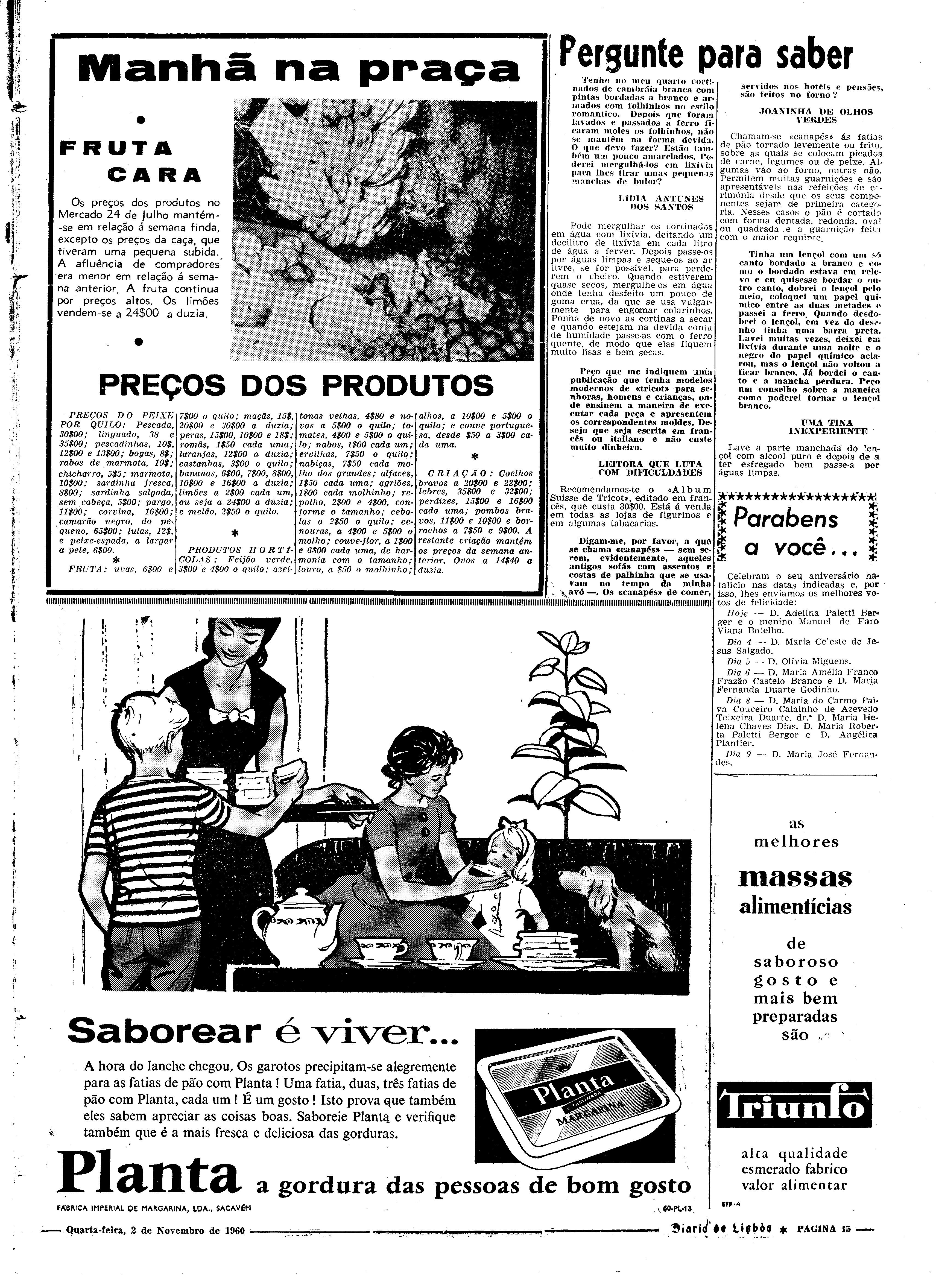 06540.078.17005- pag.15