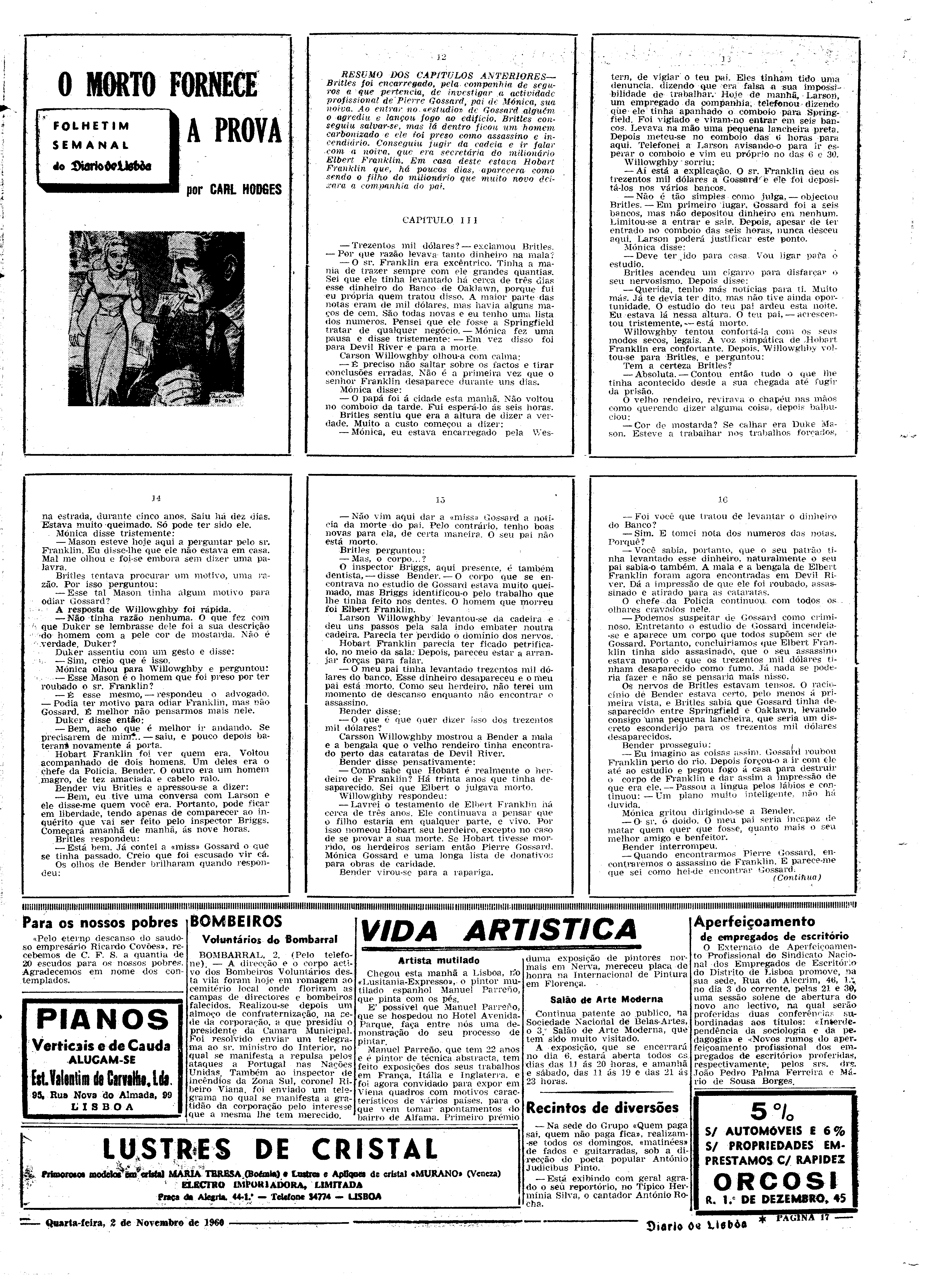 06540.078.17005- pag.17