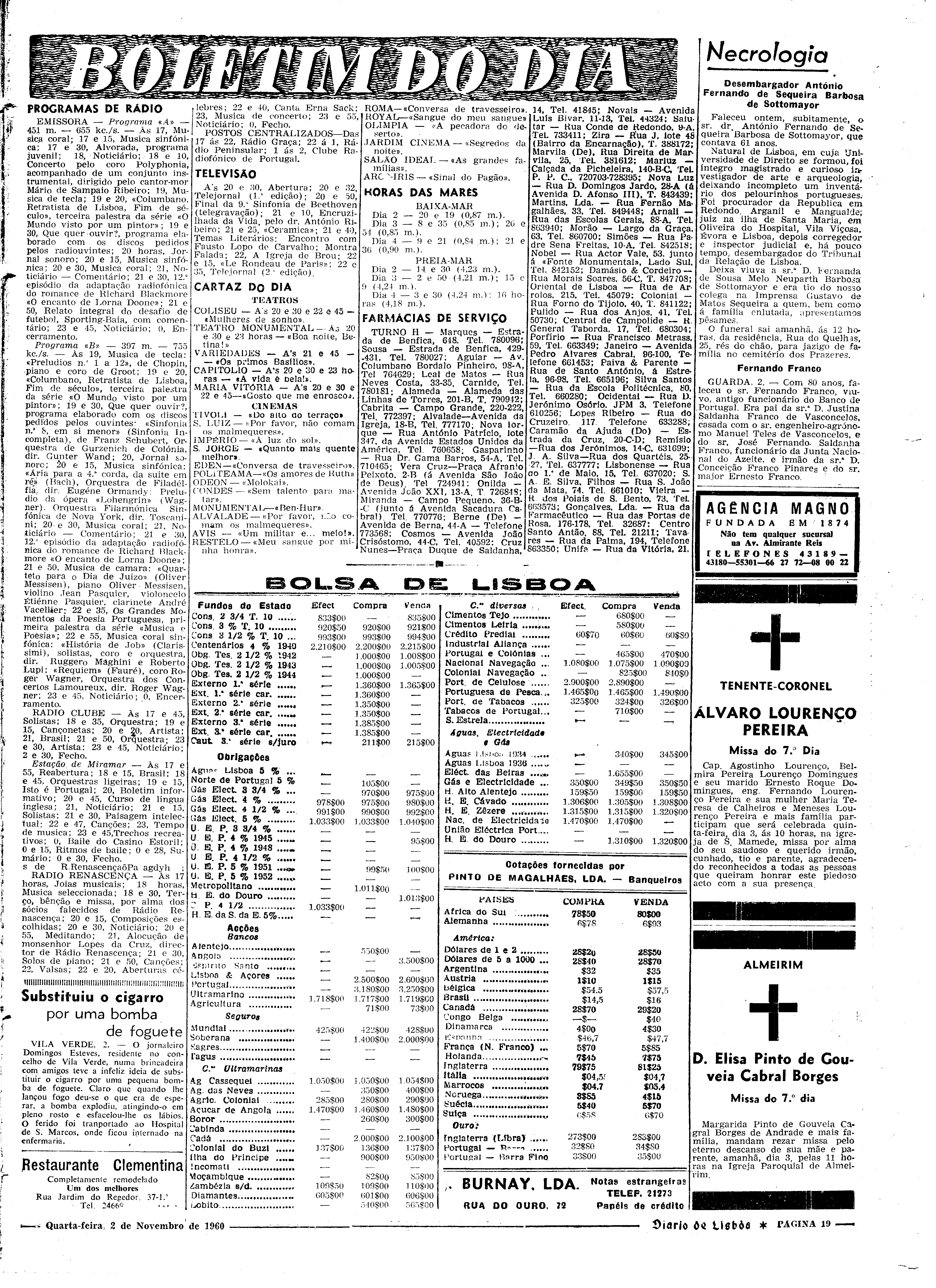 06540.078.17005- pag.19