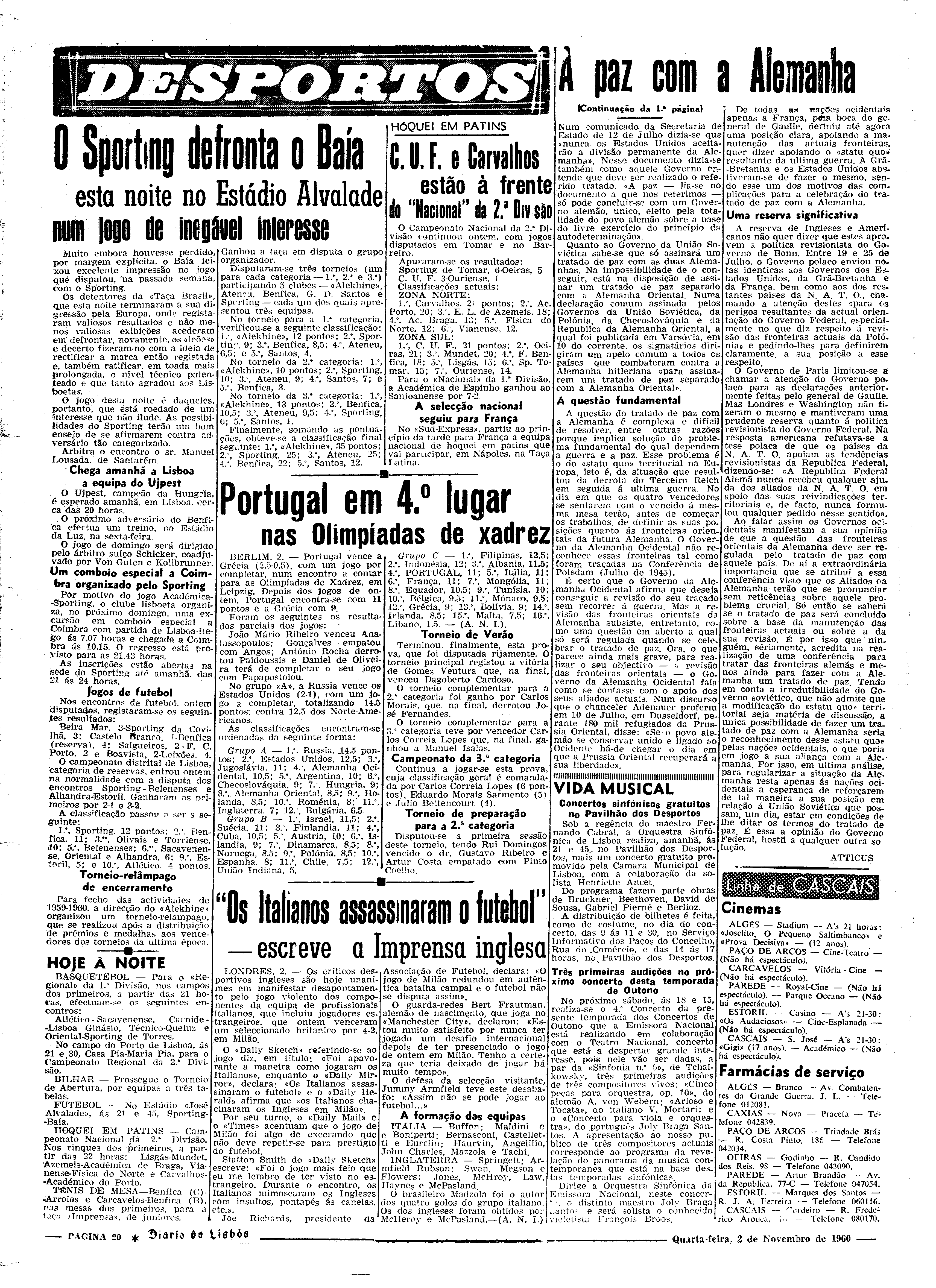 06540.078.17005- pag.20