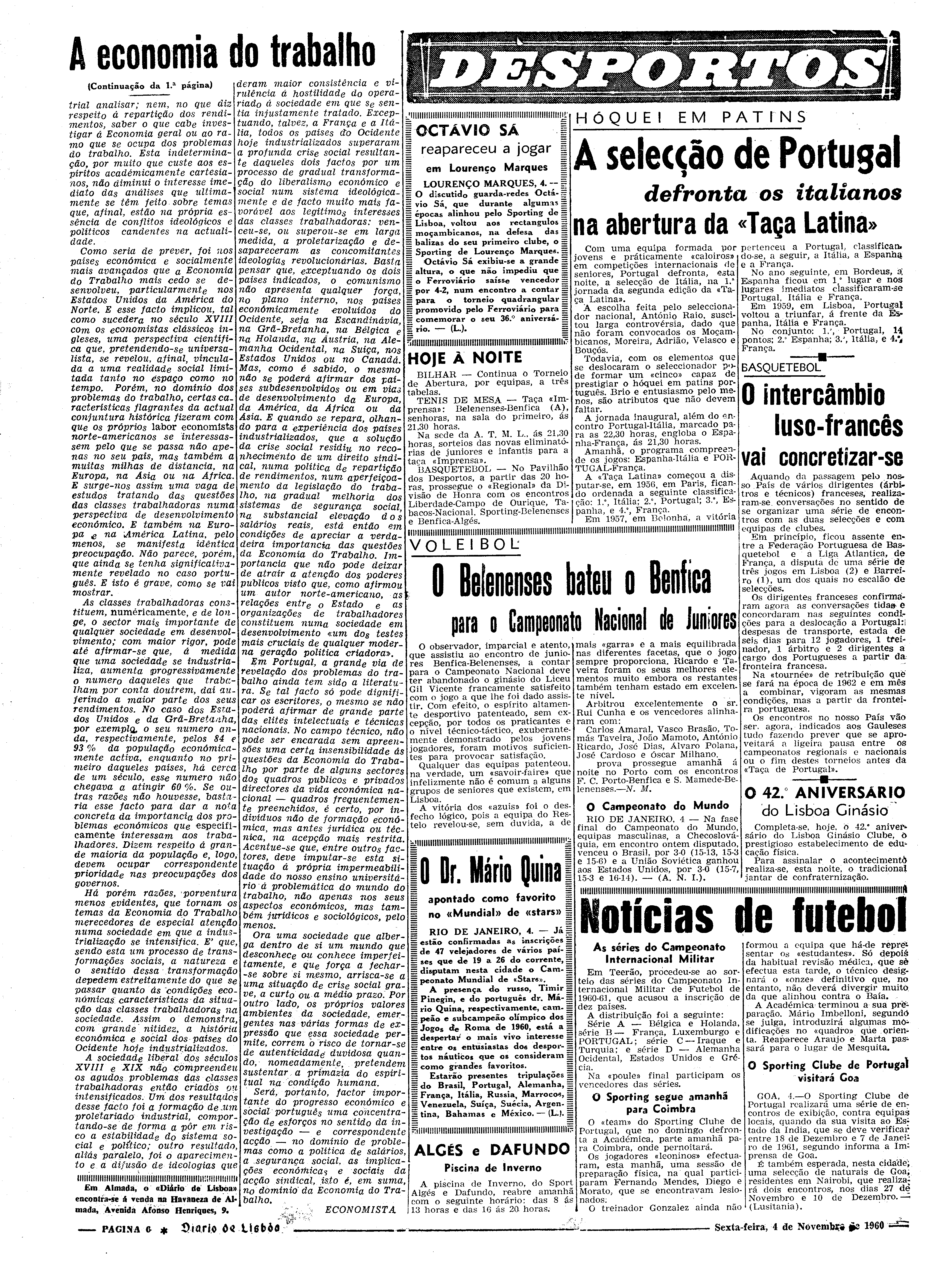 06540.078.17007- pag.6